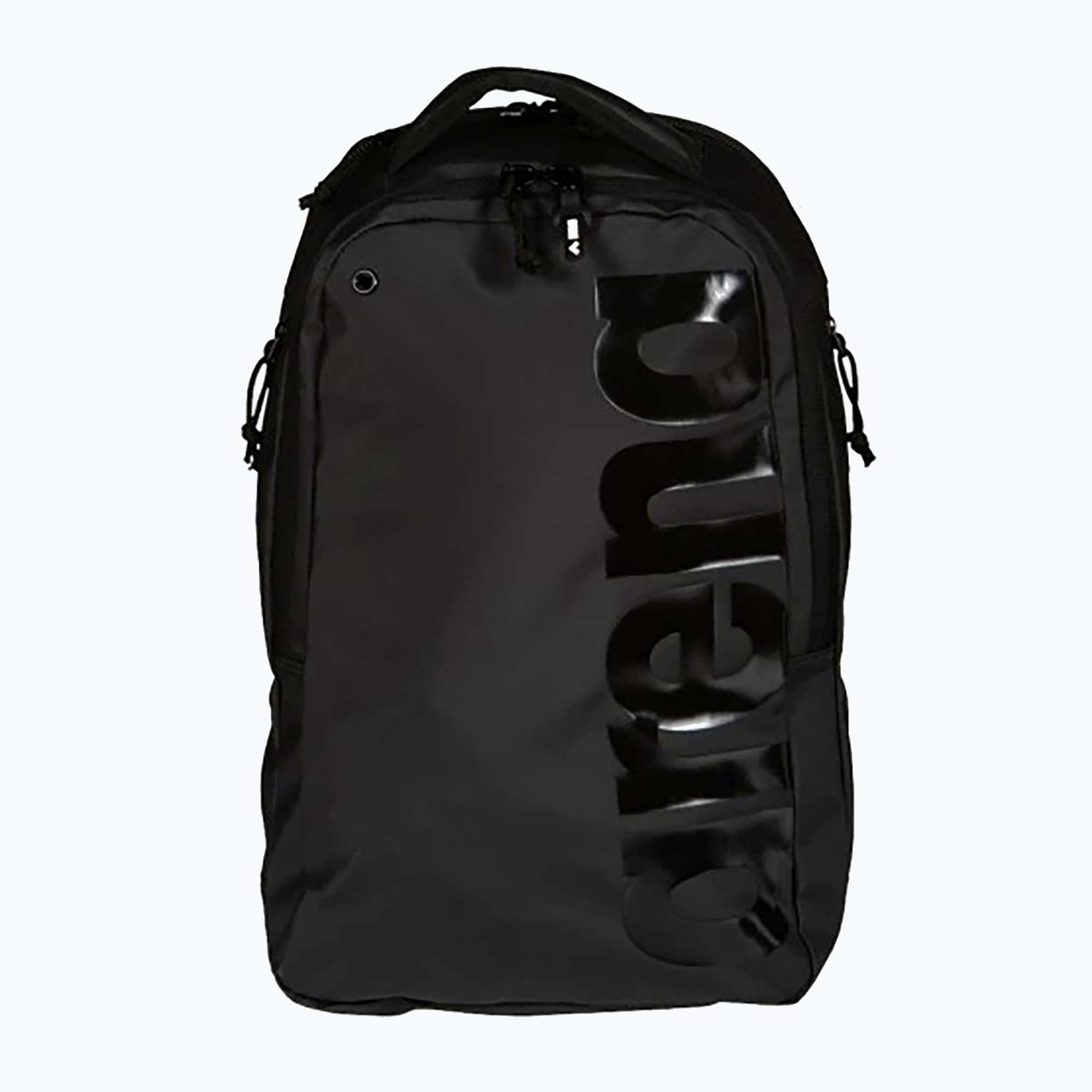 Plecak arena Fast Urban 3.0 30 l black 