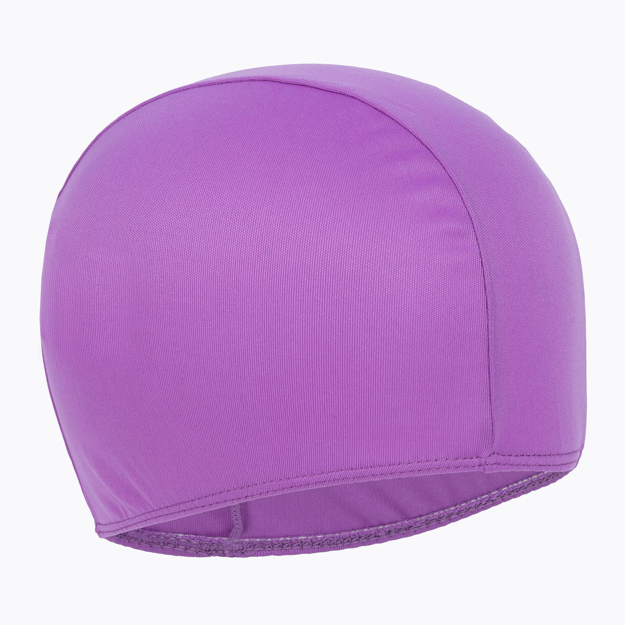 Cuffia Arena Polyester II viola (Polyester II 002467/800)