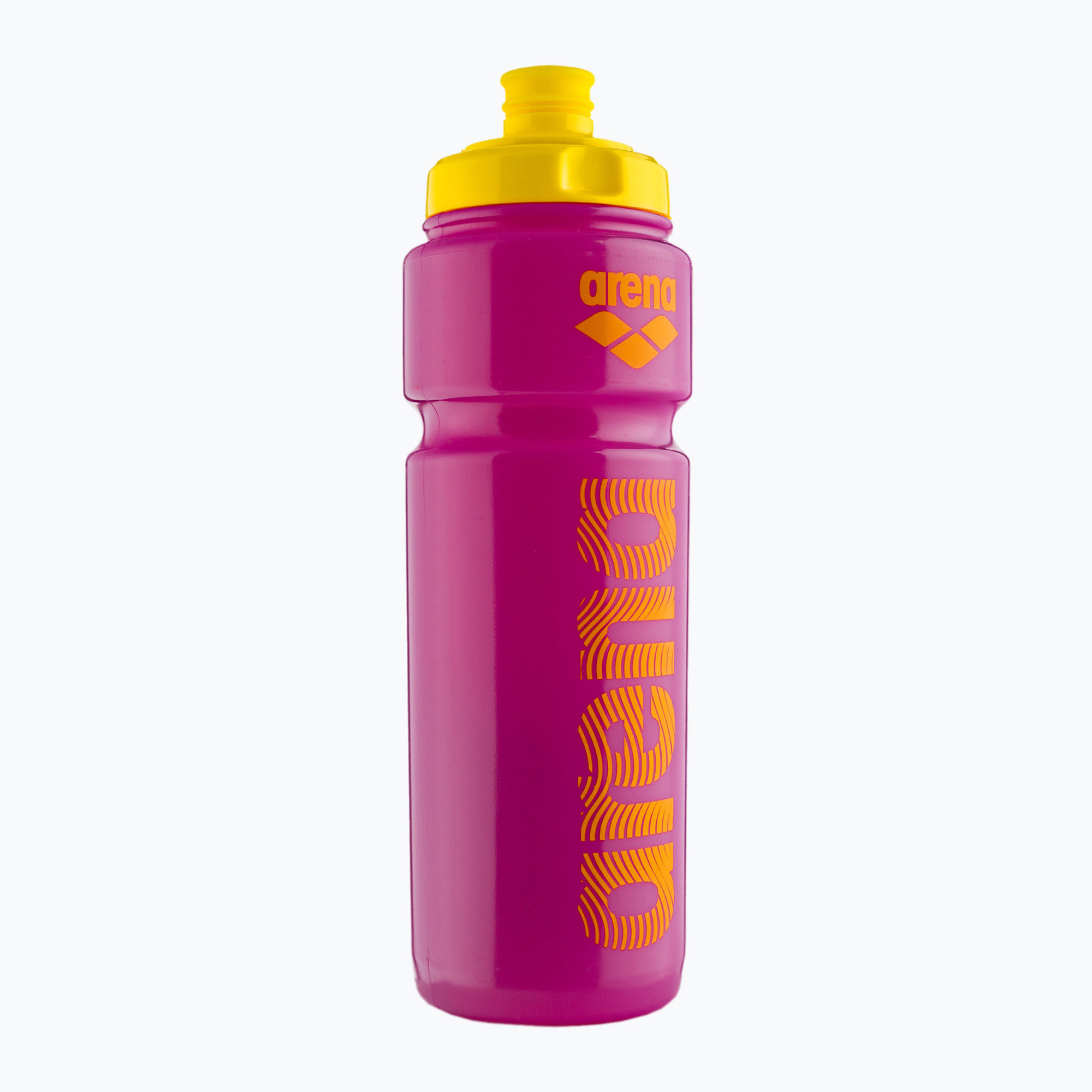 Bidon arena Sport 300 pink 004621 (750 ml)