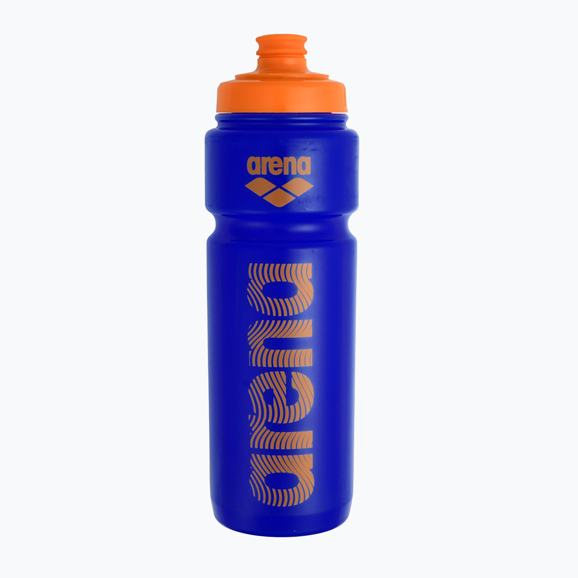 Bidon arena Sport blue 004621 (750 ml)