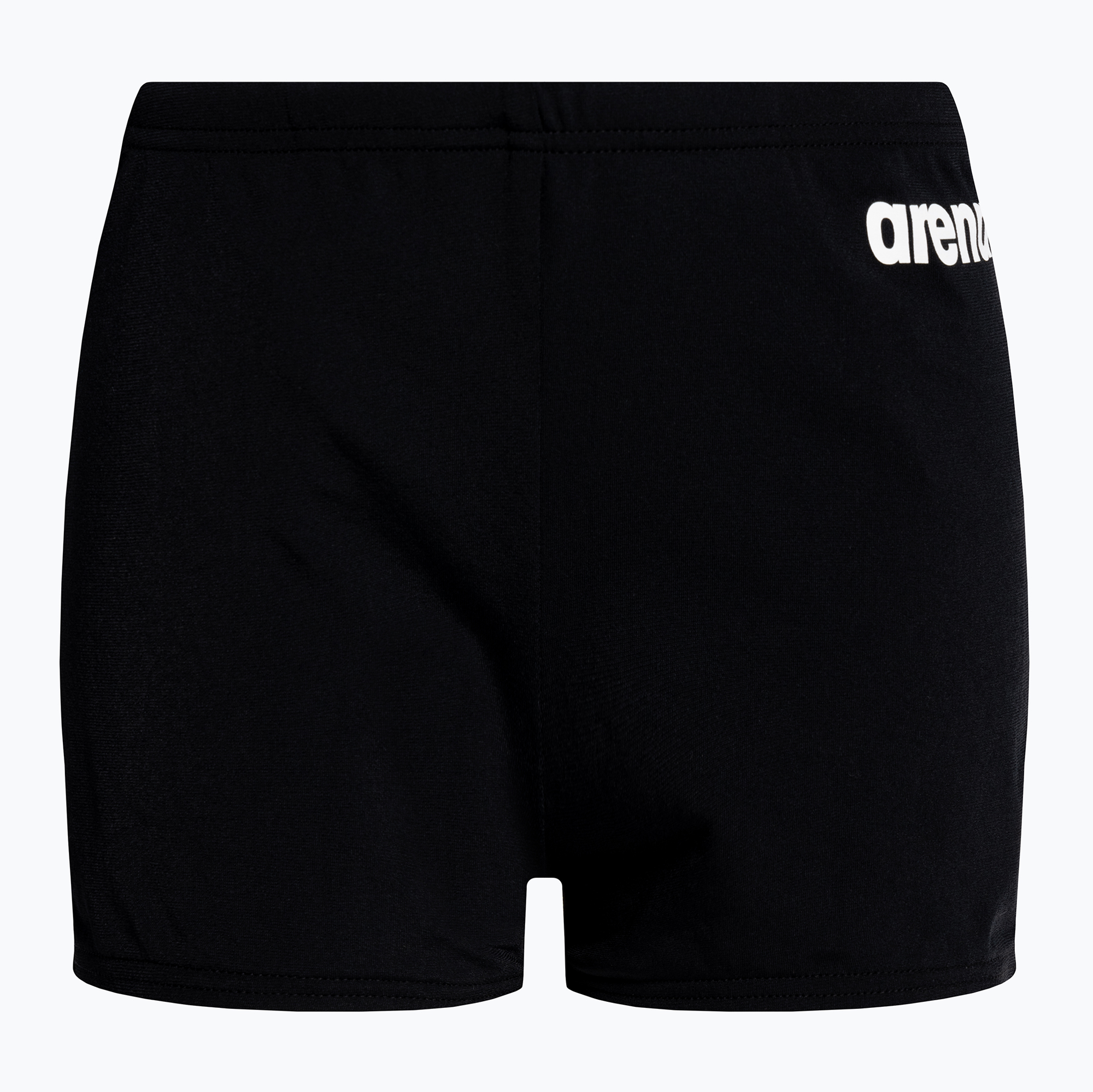 Детска арена Team Swim Short Твърди боксерки 004777/550