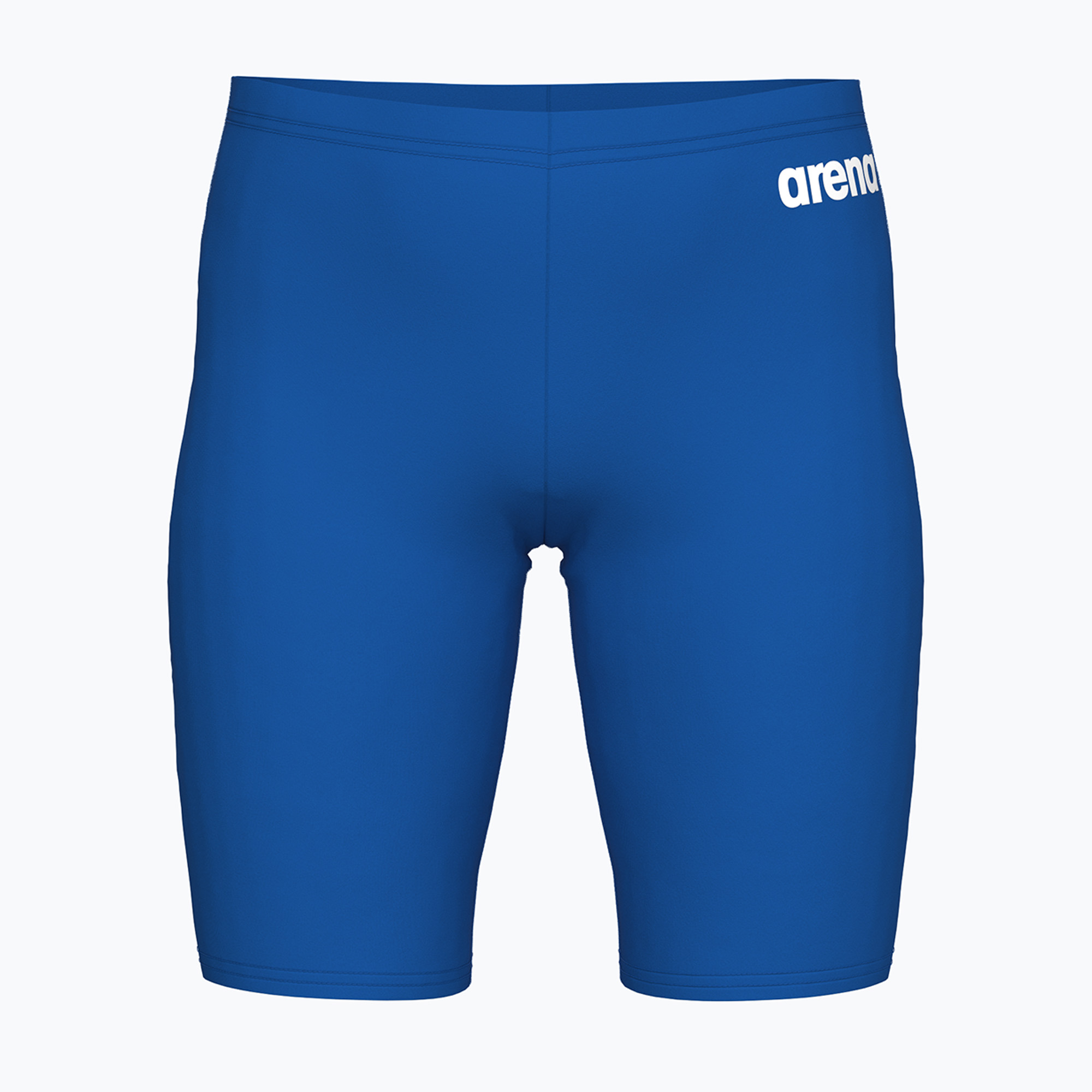 Детски джамъри arena Team Swim Jammer Solid royal/white