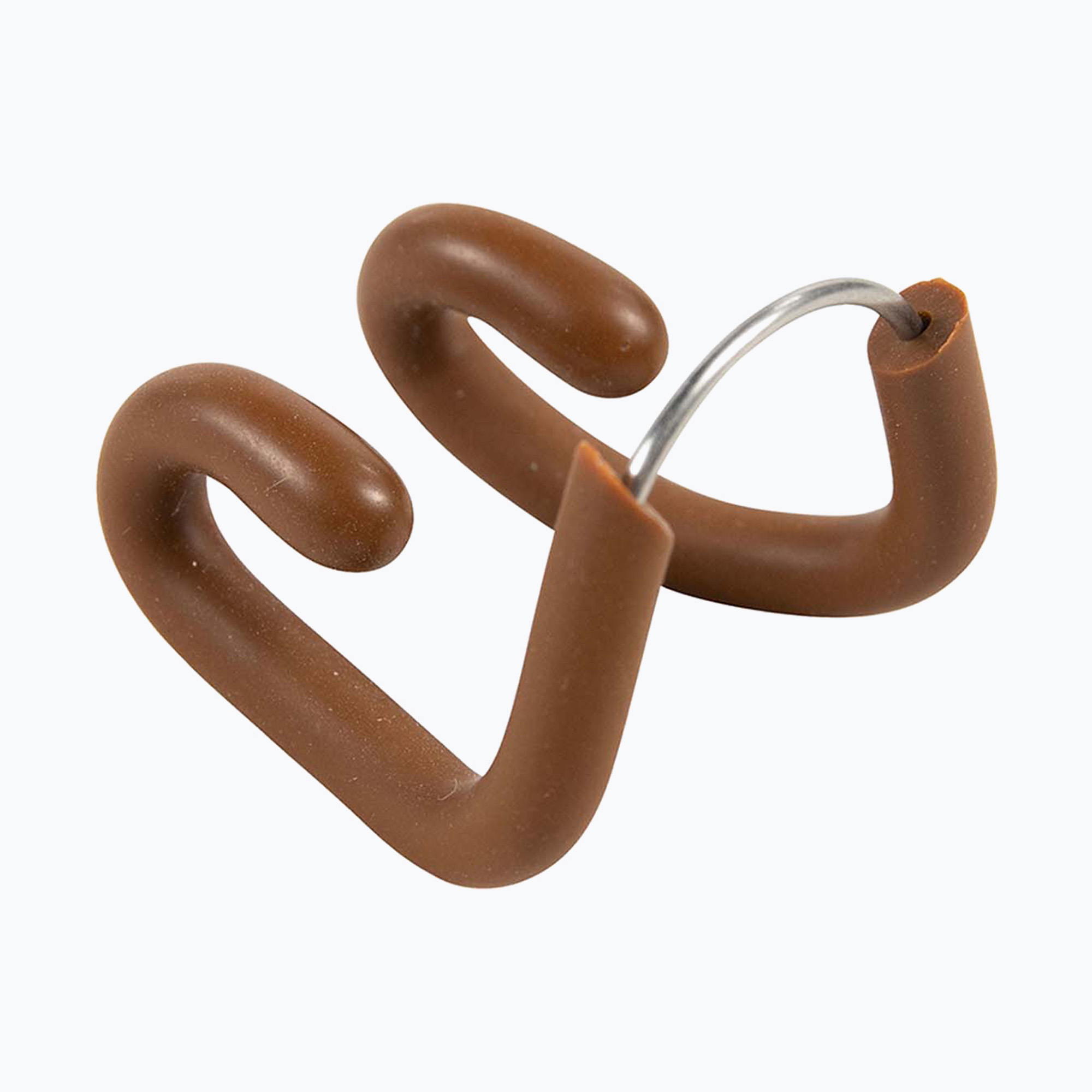 Arena Super Nose Clip II кафе