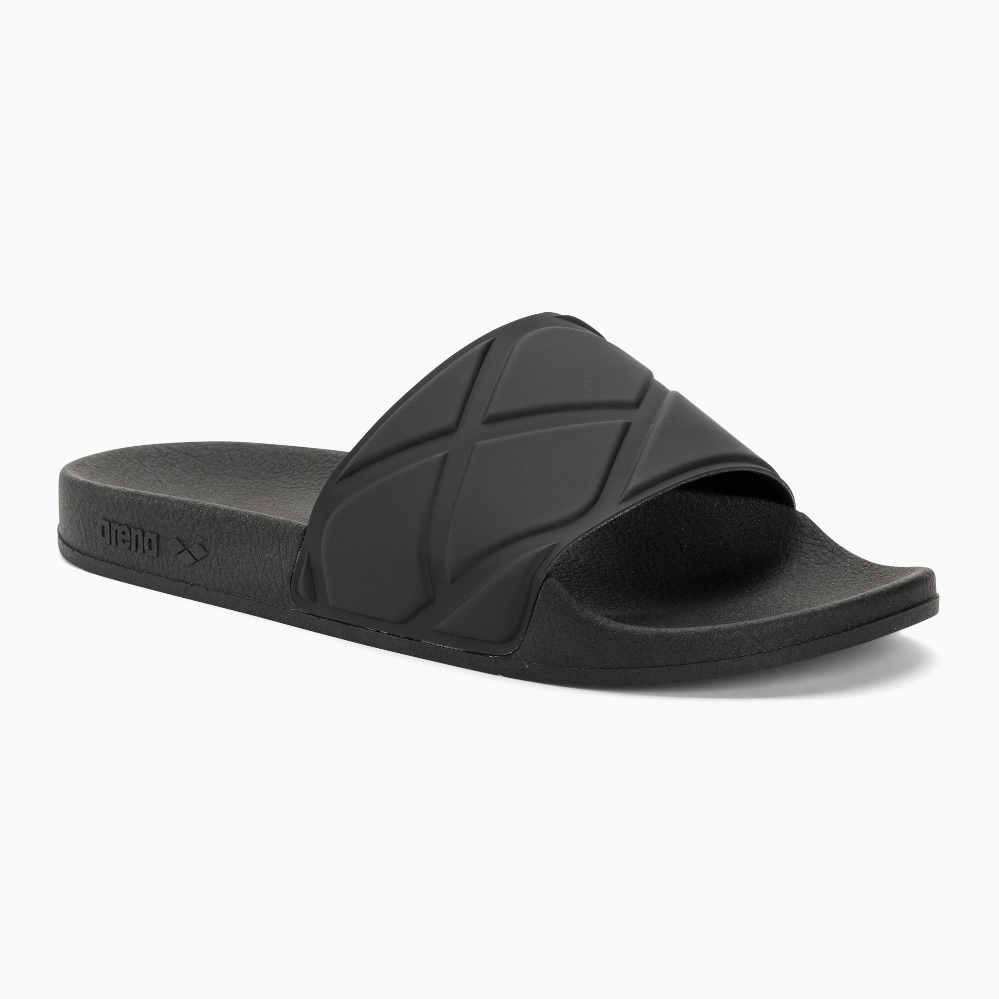 Arena Classics flip-flops negru (Classics 006153)