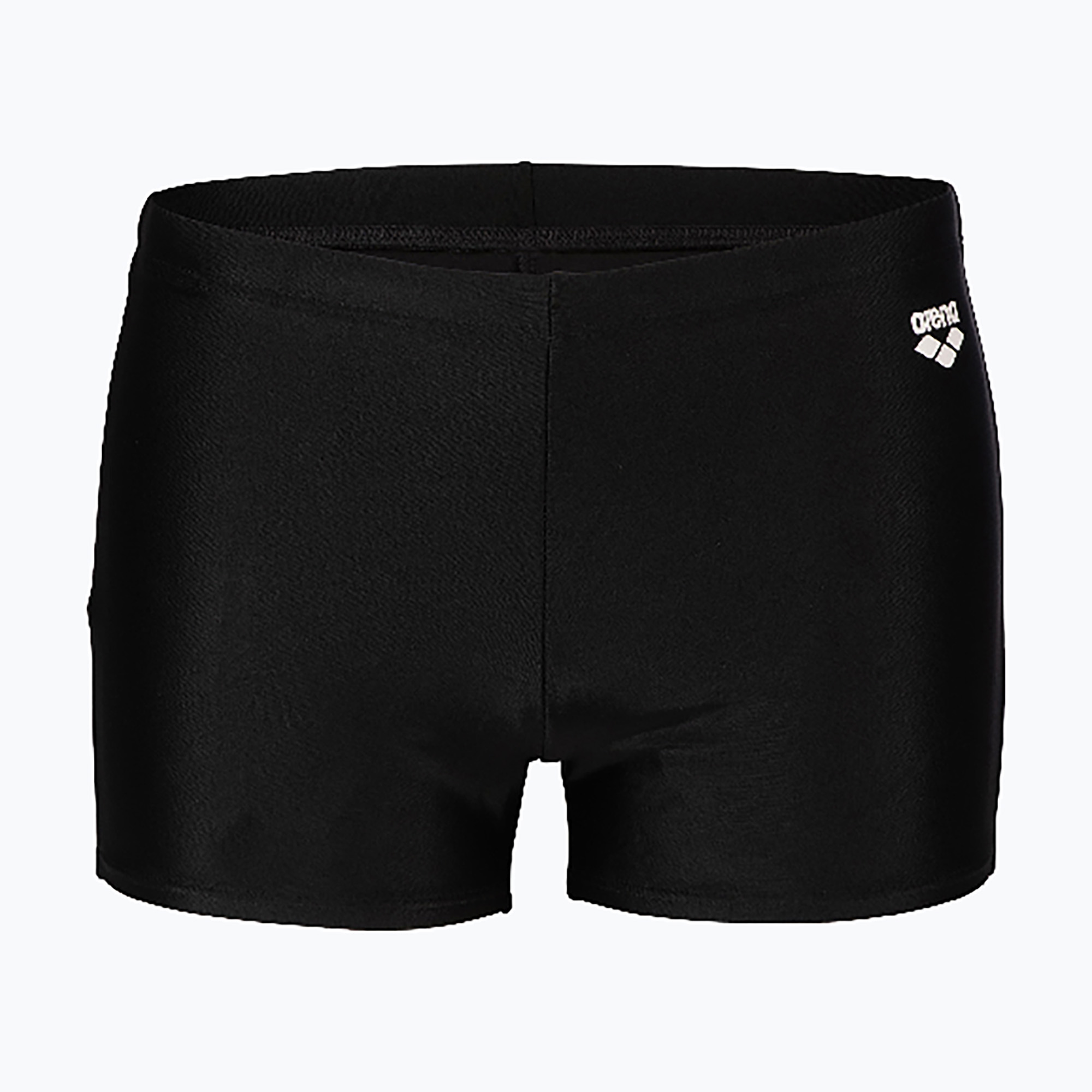 Pánske plavecké boxerky arena Dynamo Short black