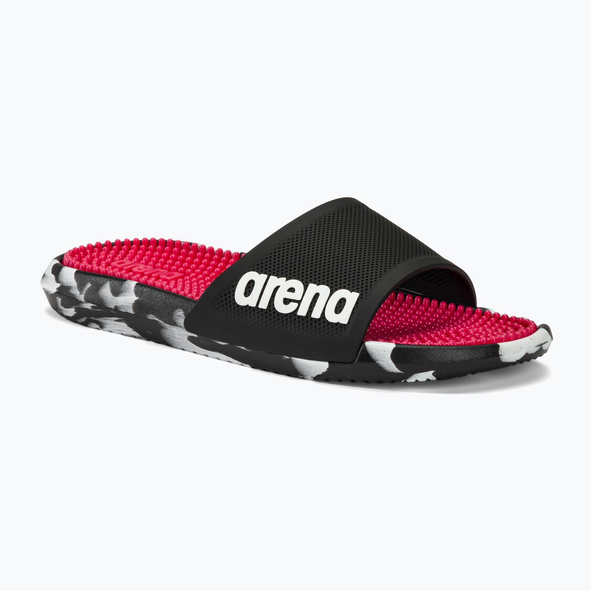 Чехли arena Marco BI arena pink
