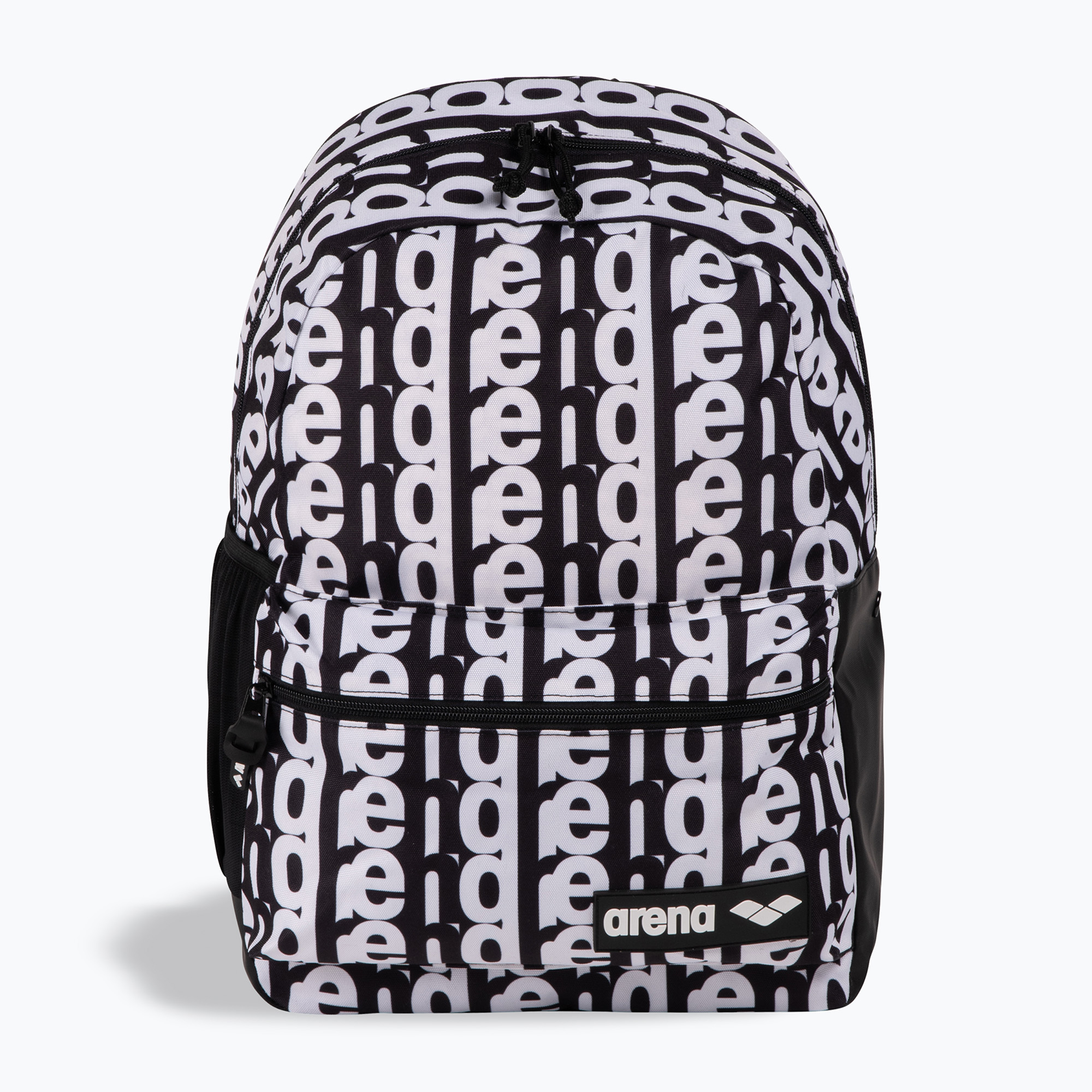 Rucsac Arena Team 30 Allover monogram