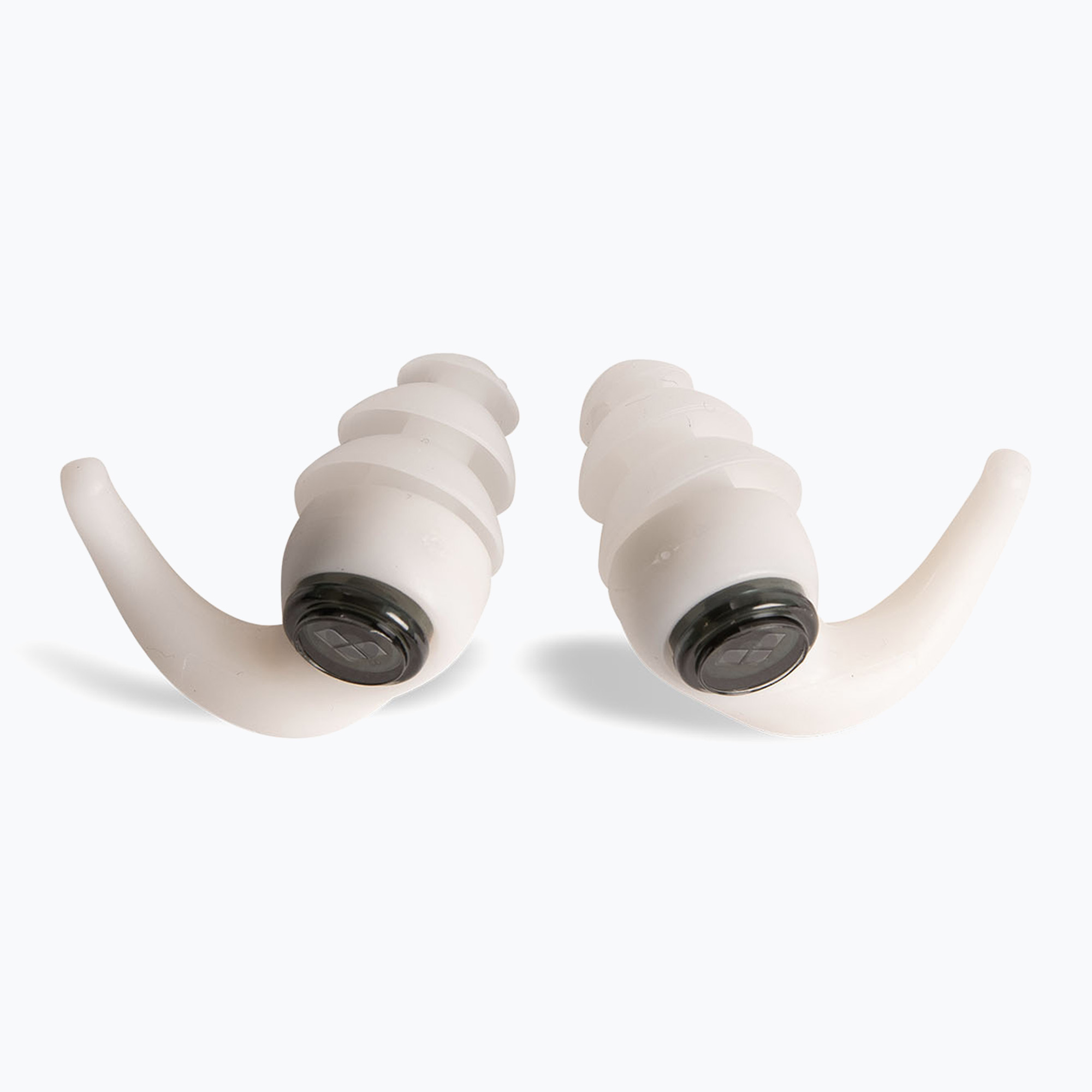 Füldugó aréna füldugó tiszta (Earplug 009390/300)
