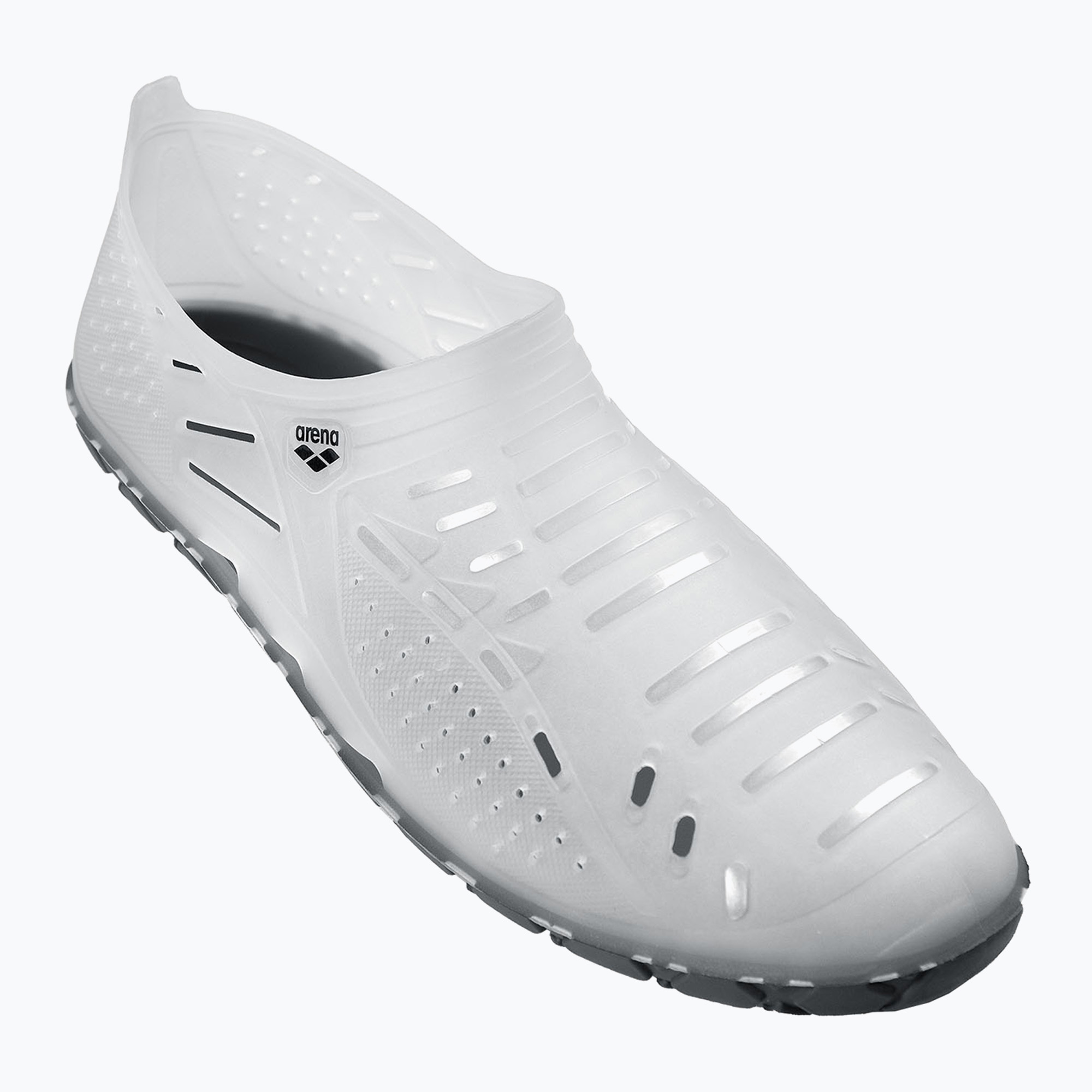 Обувки за вода Arena Sharm clear