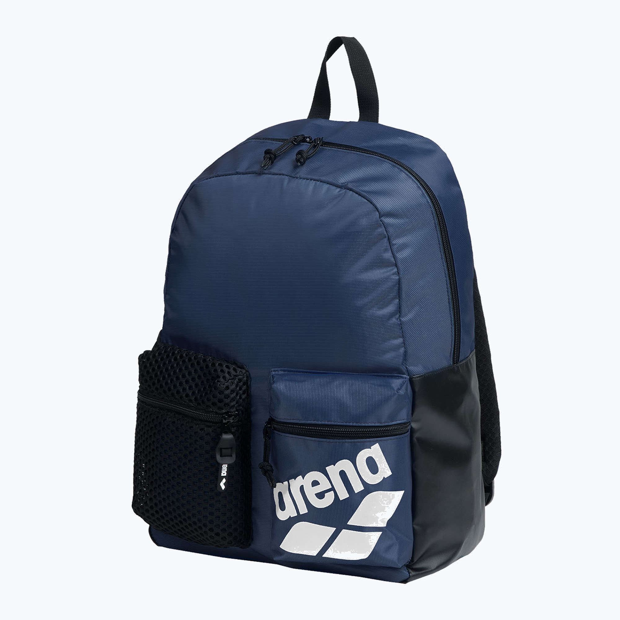 Plecak pływacki arena One Go 30 l navy 