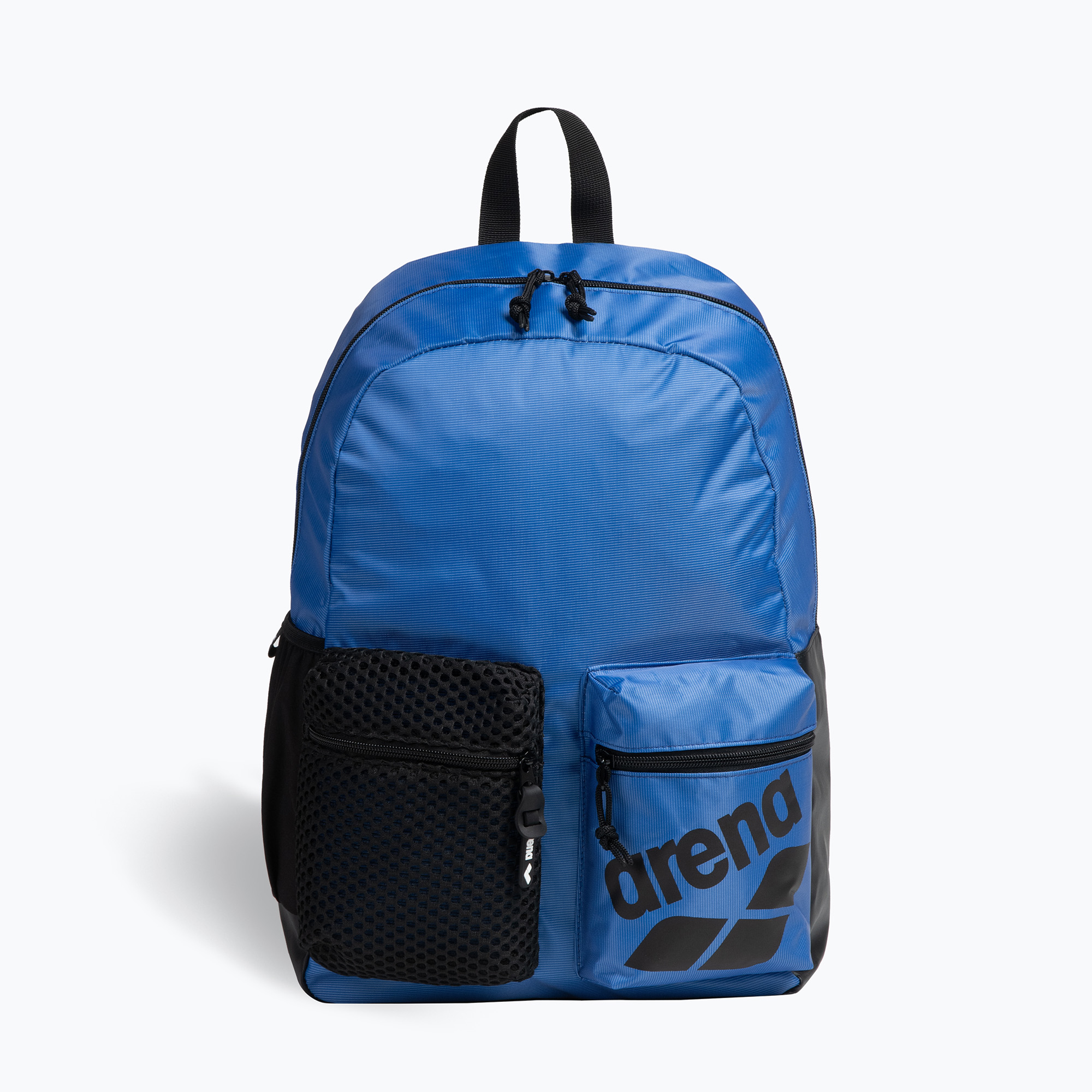 Плувен раница arena One Go 30 l royal
