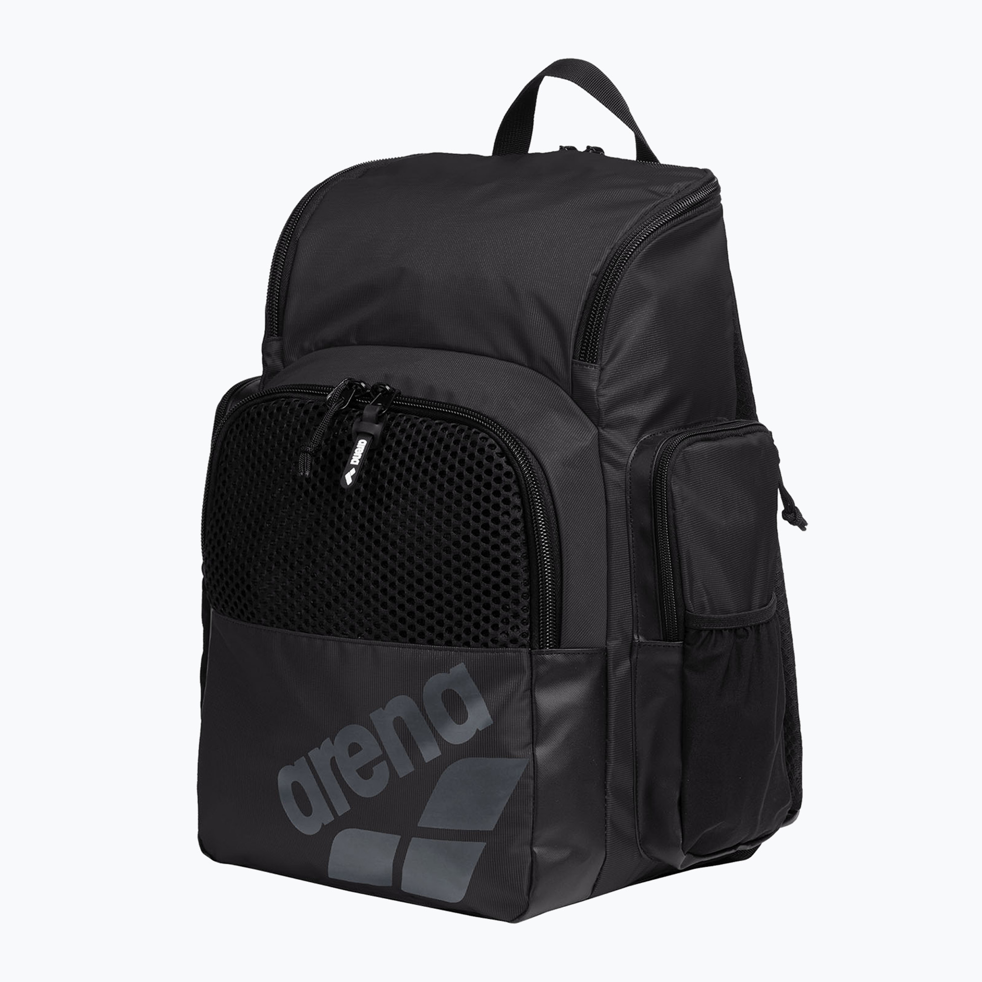 Plecak pływacki arena One Go 35 l black 