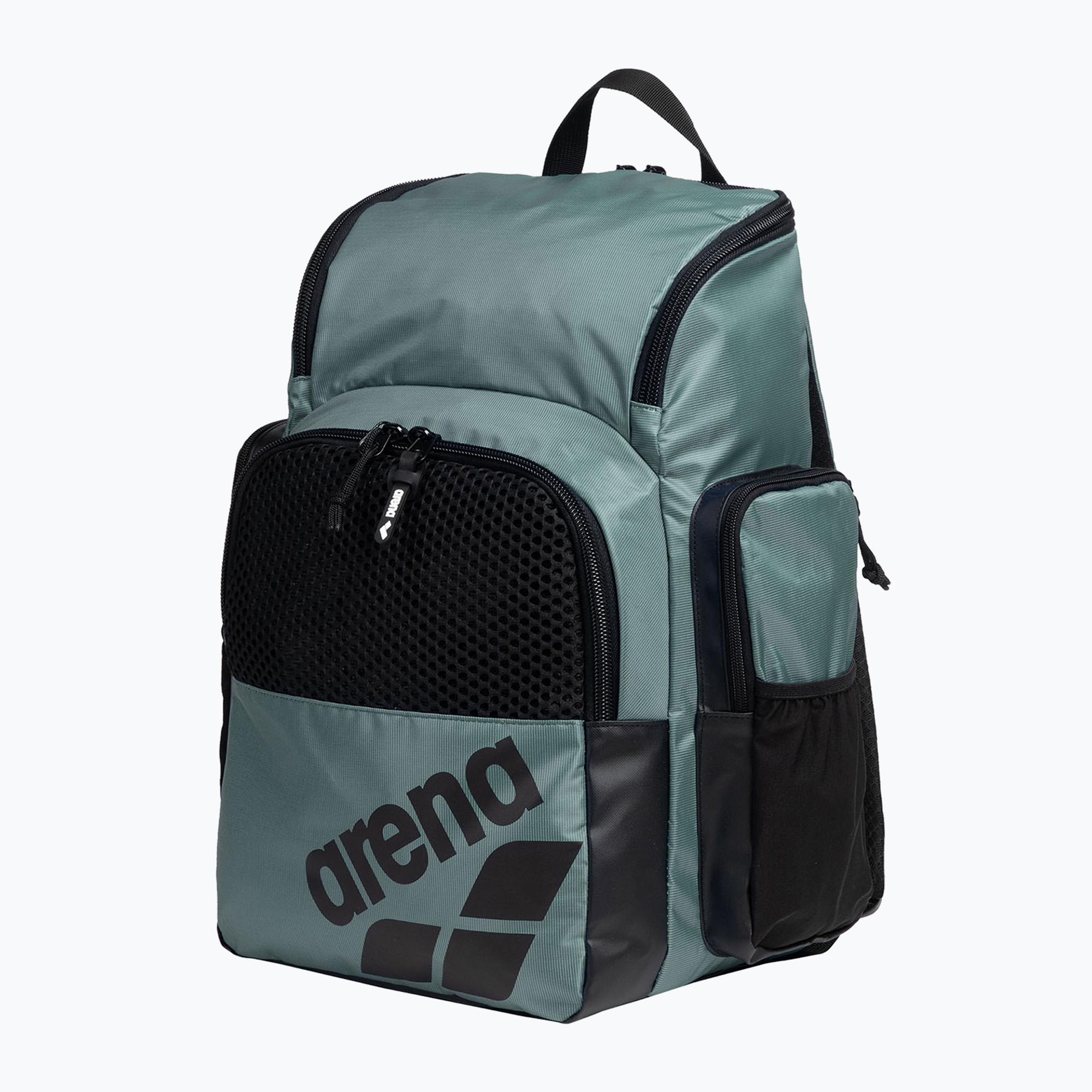 Zaino da nuoto Arena One Go 35 l salvia