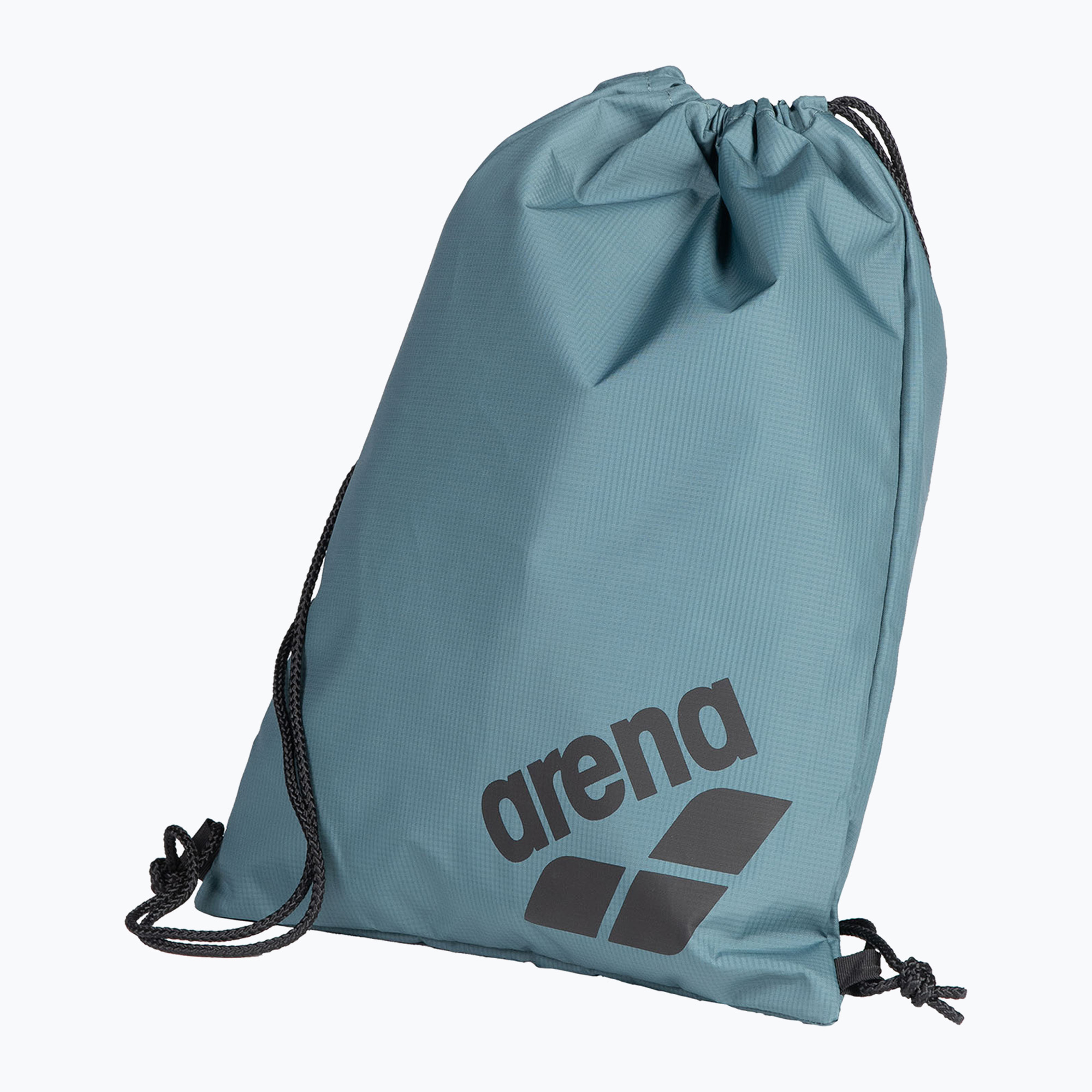 Торба за плуване arena One Go Swimbag sage