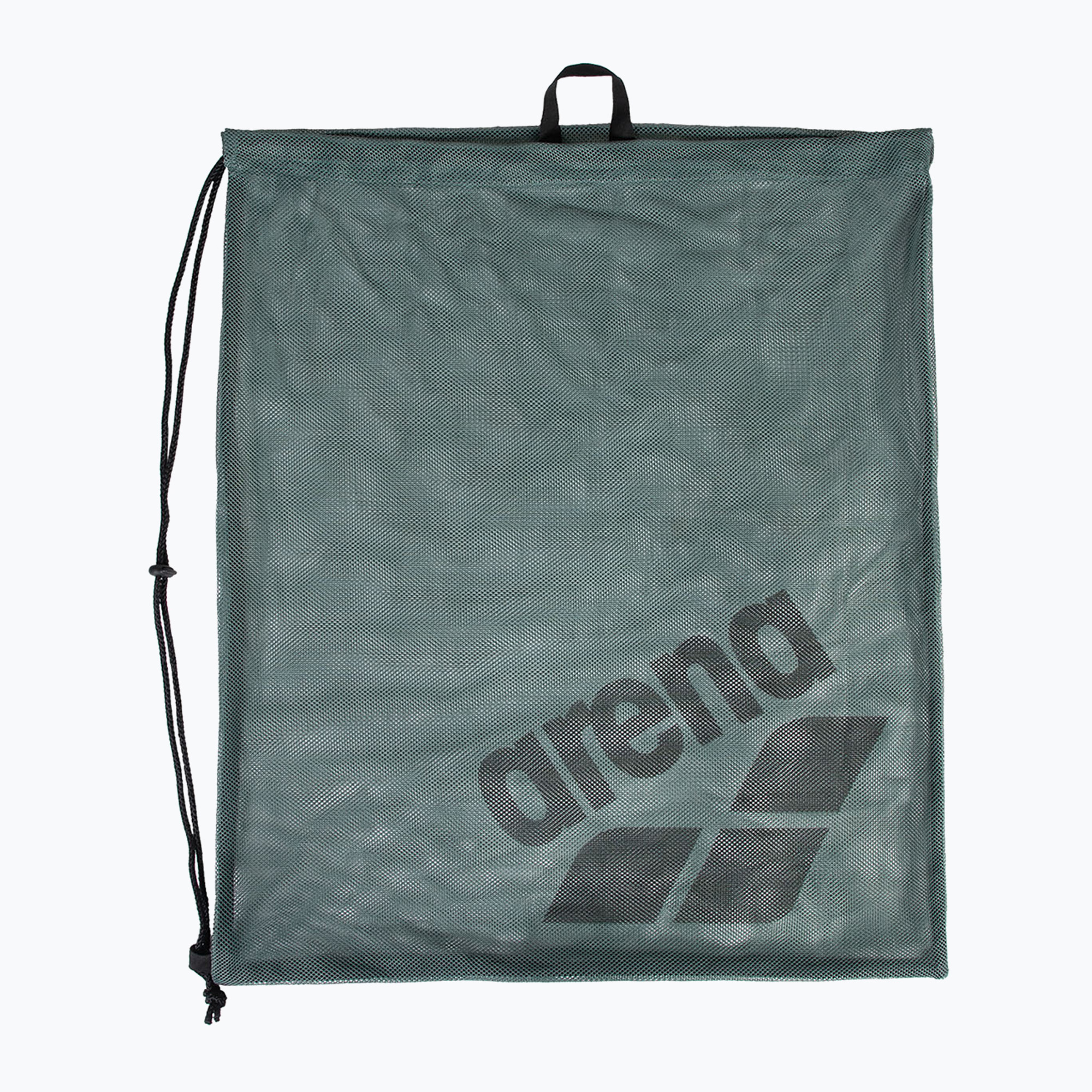 Торба за плуване arena One Go Mesh sage