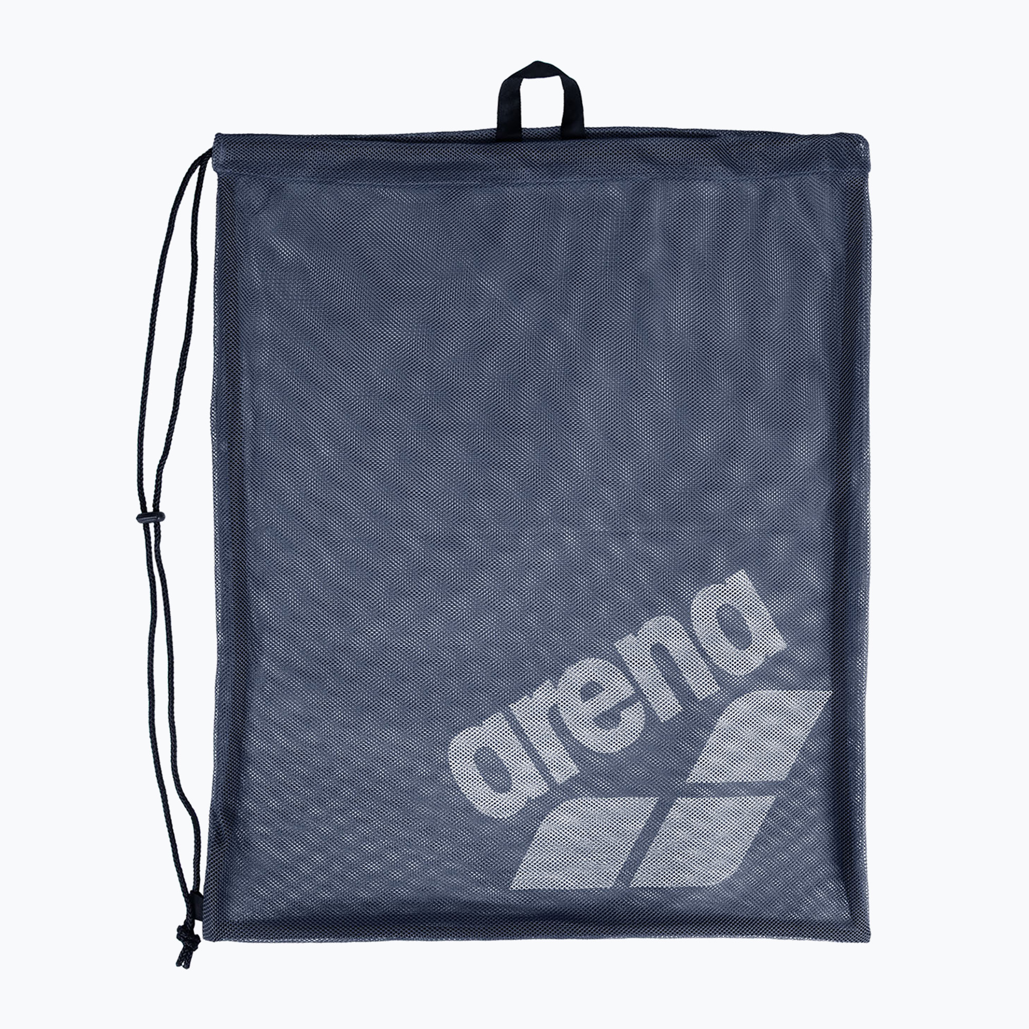 Торба за плуване arena One Go Mesh navy