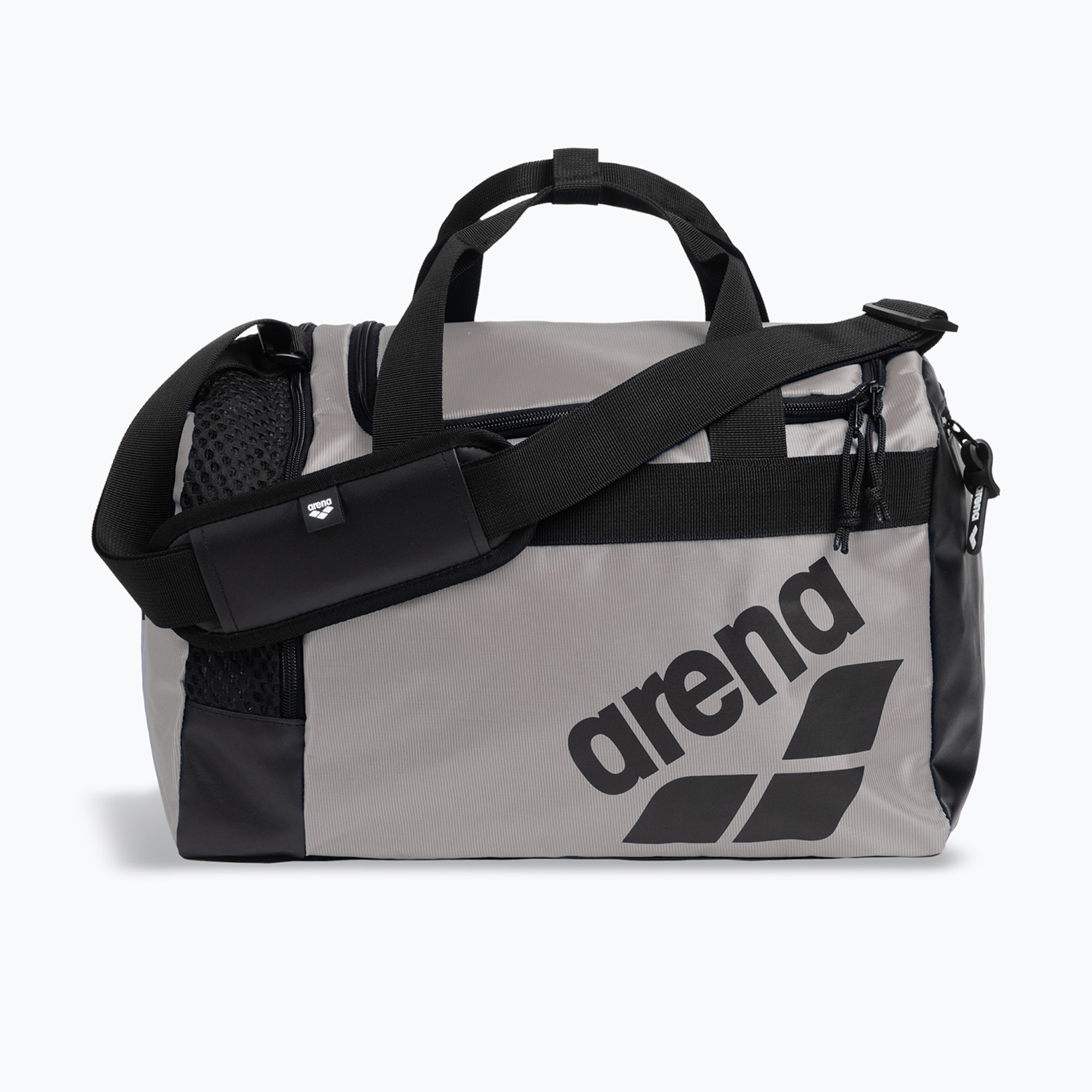 Плувна чанта arena All Set Duffle 25 l ice