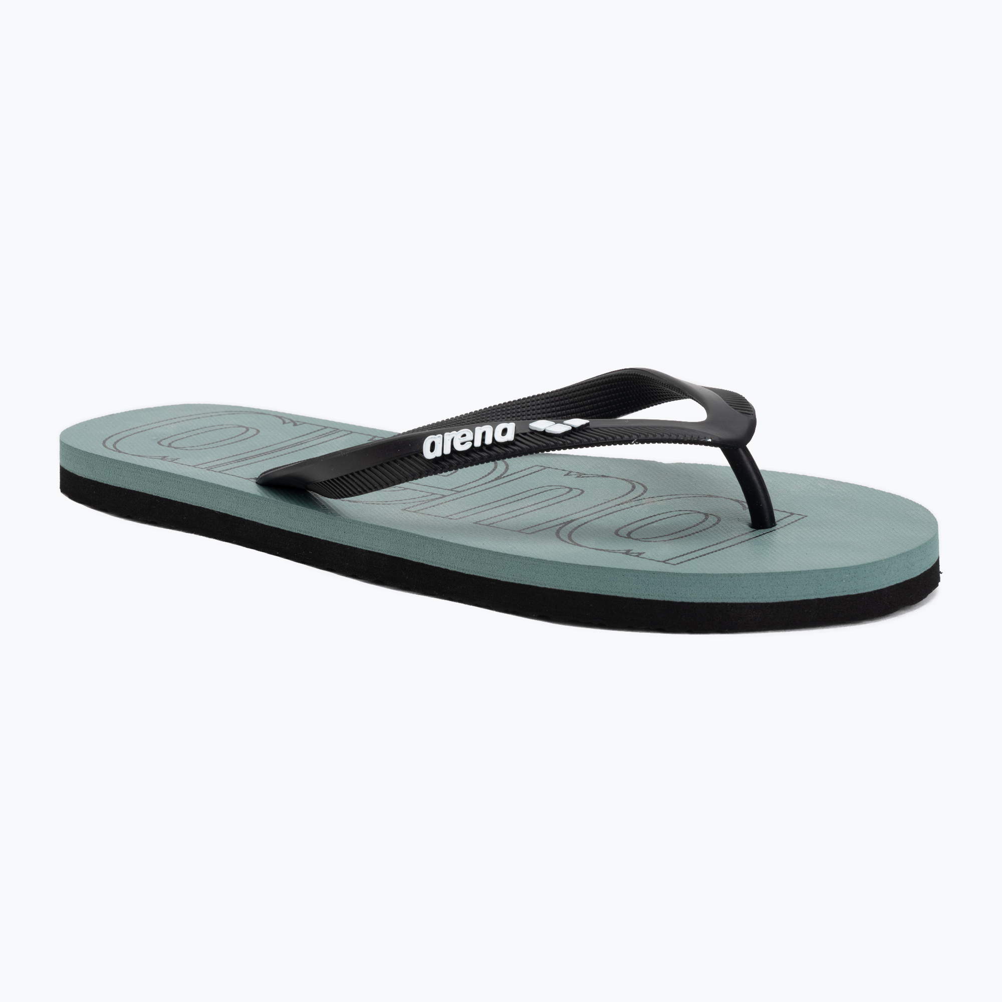 Джапанки arena Flip Flop sage