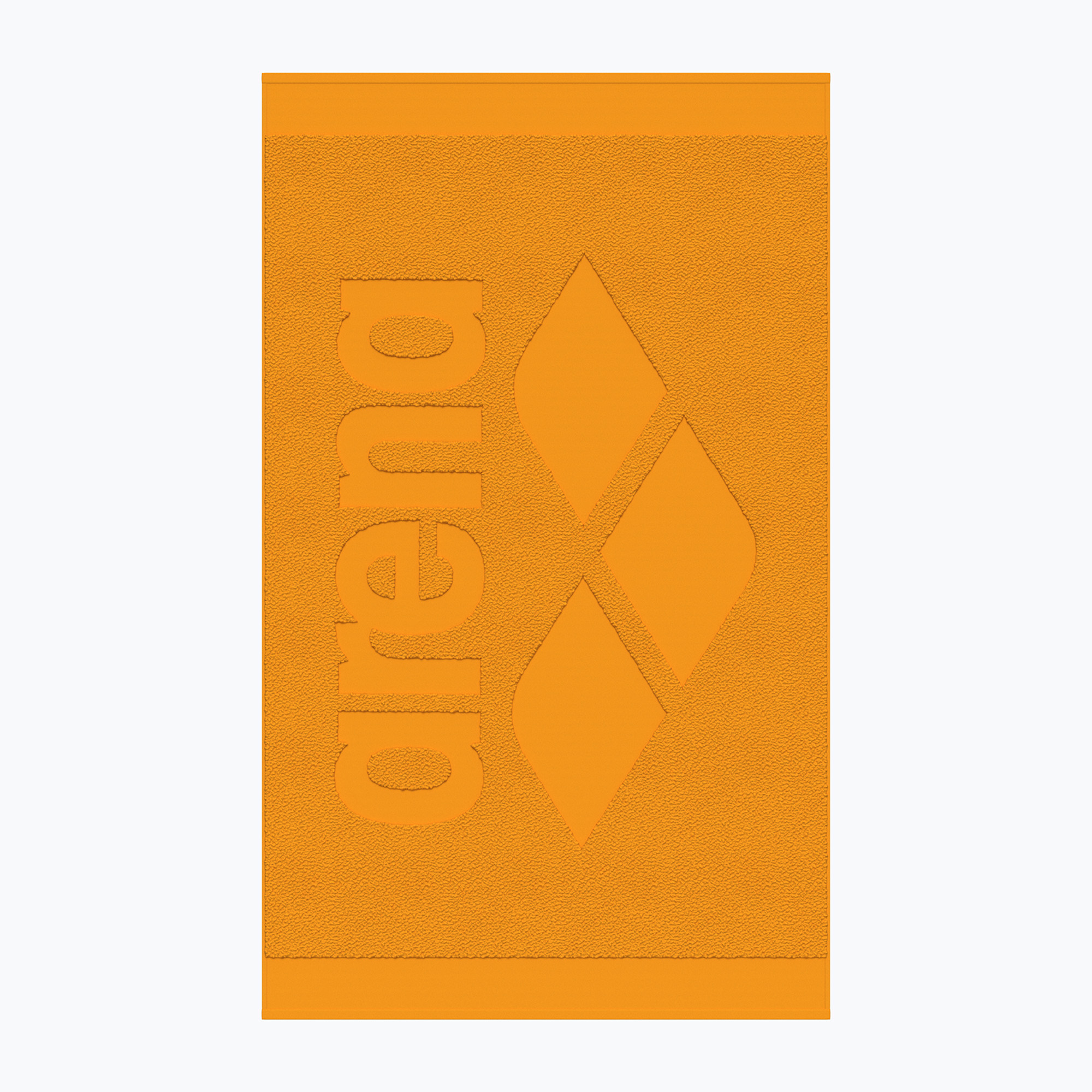 Хавлия arena Jacquard parrot