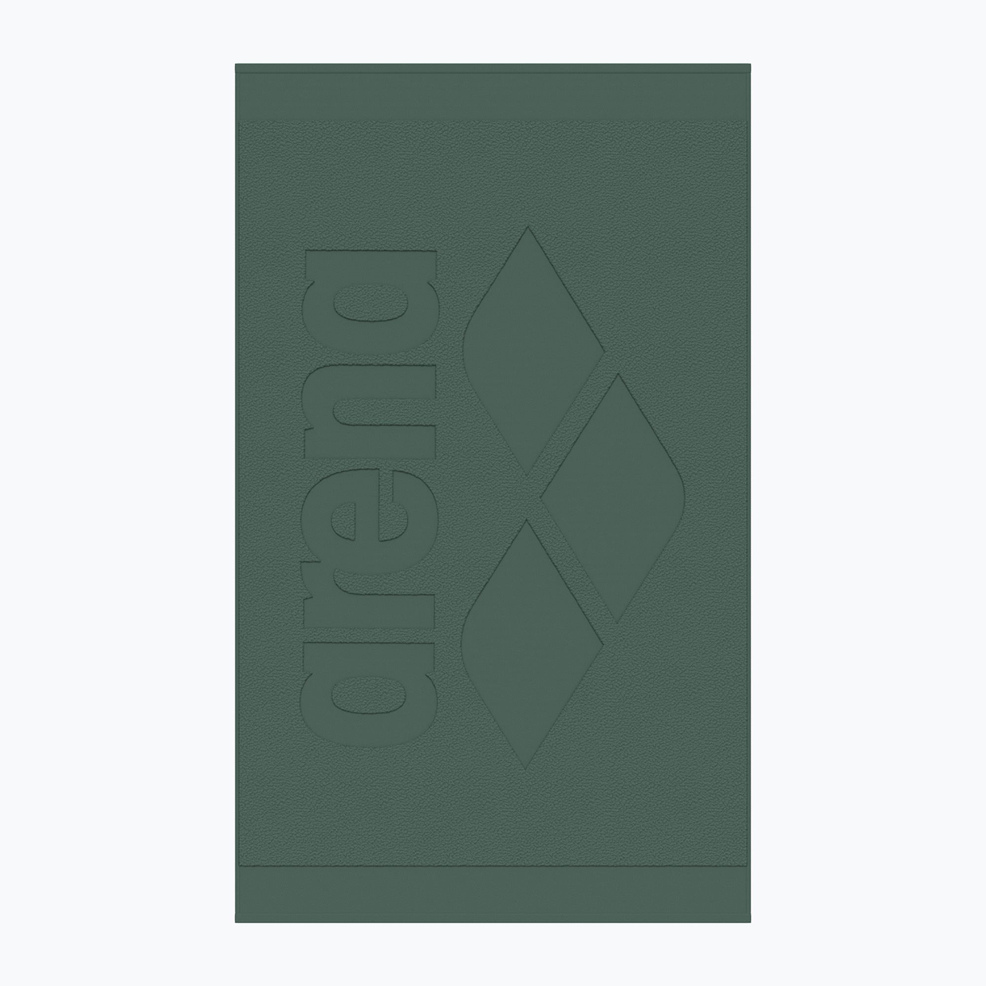 Хавлия arena Jacquard sage