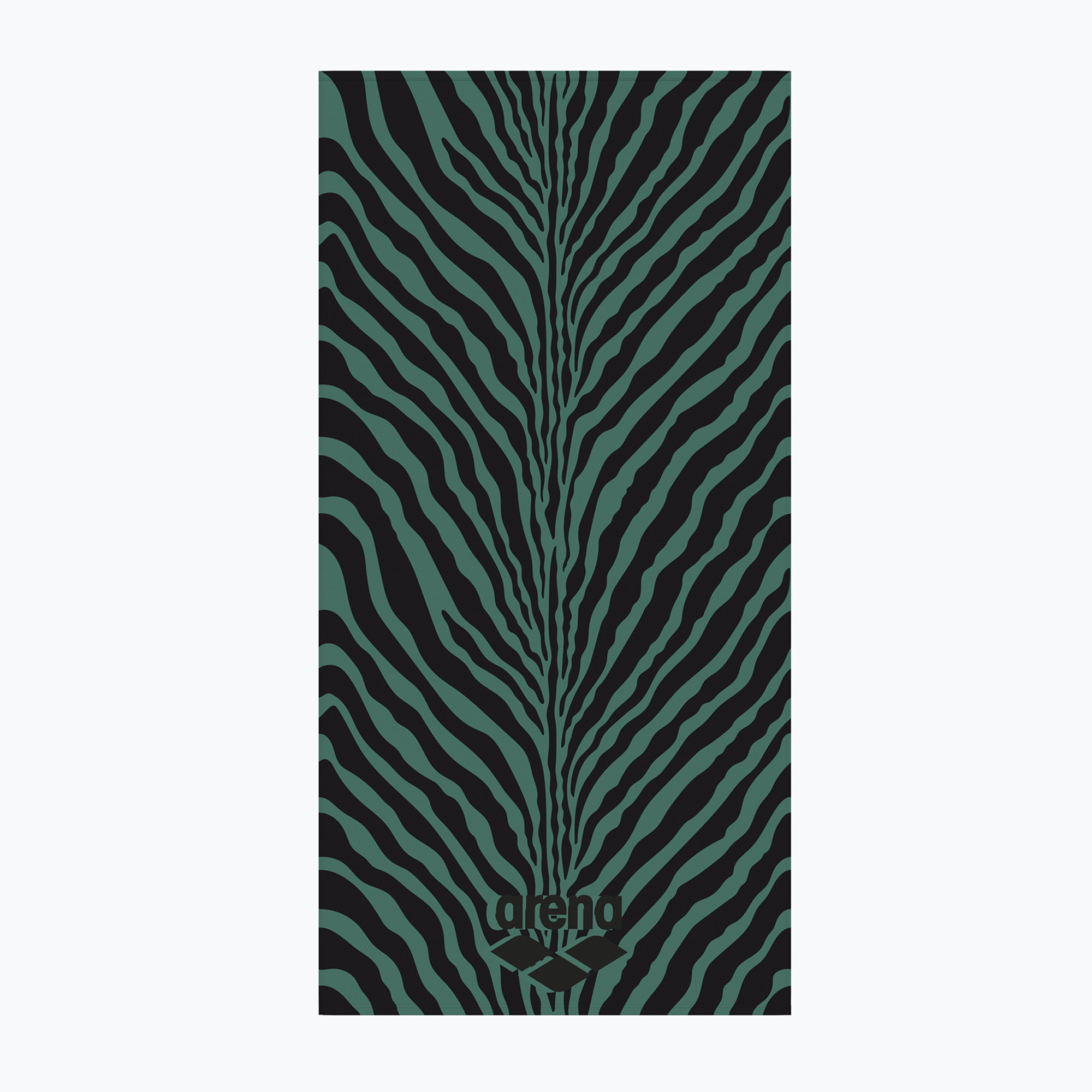 Хавлия arena Zebra zebra