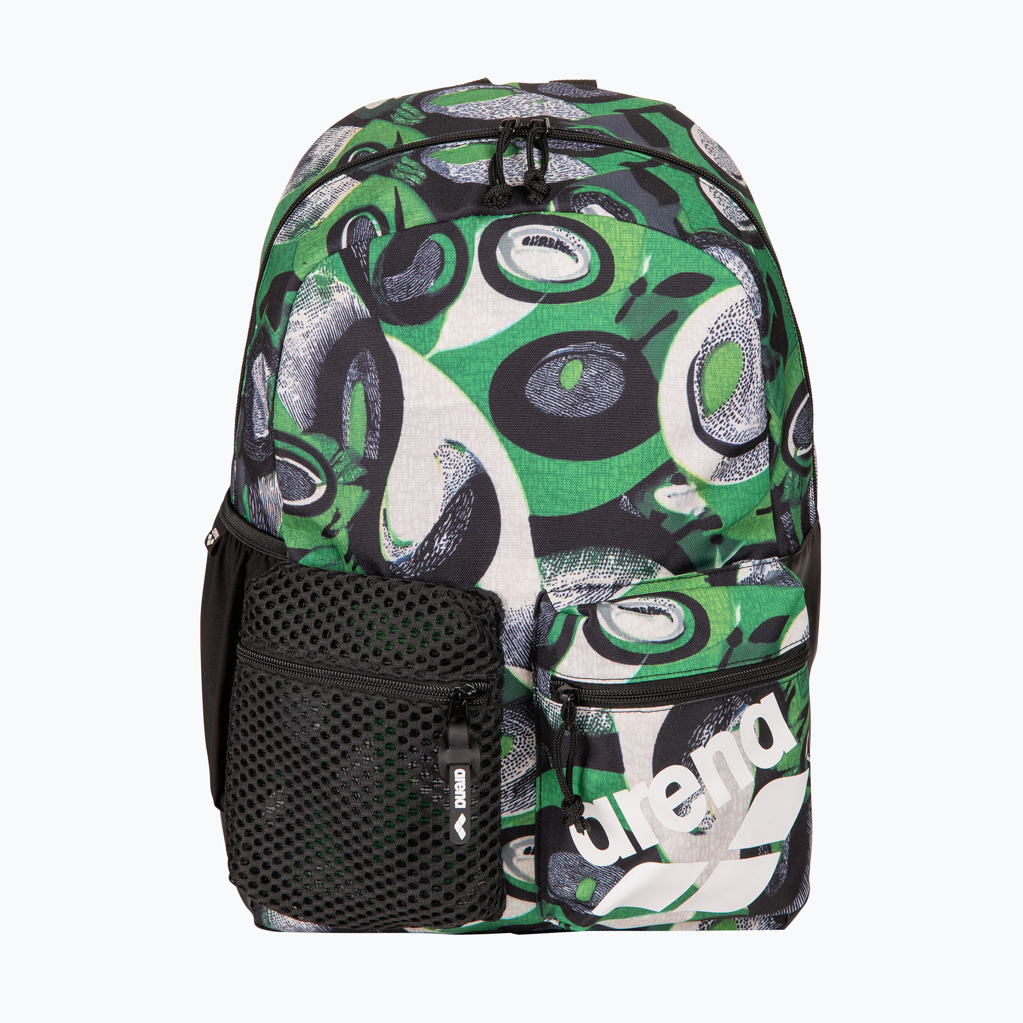 Раница за плуване Arena One Go 30 l AO arena kente
