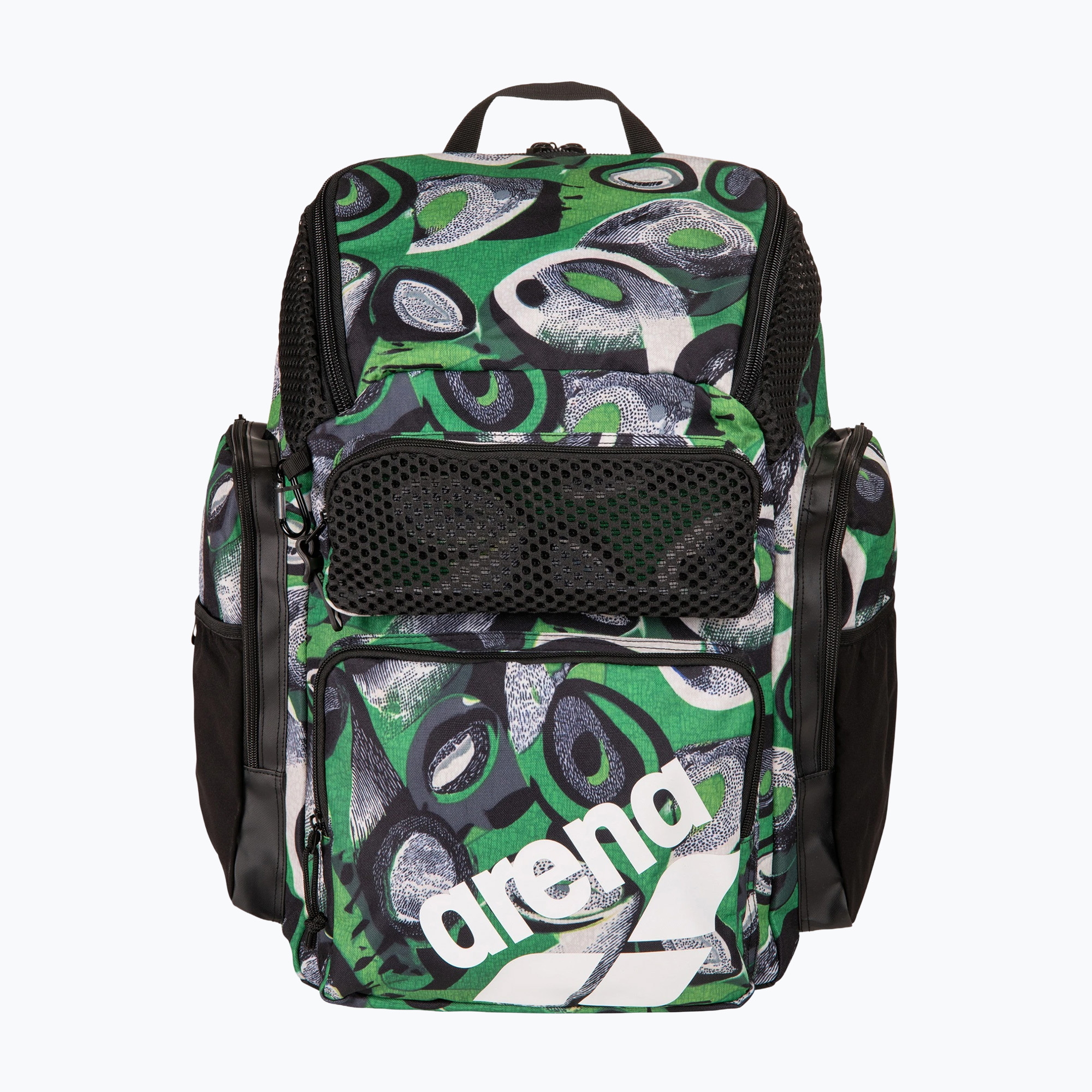 Раница за плуване arena One Go 45 l AO arena kente