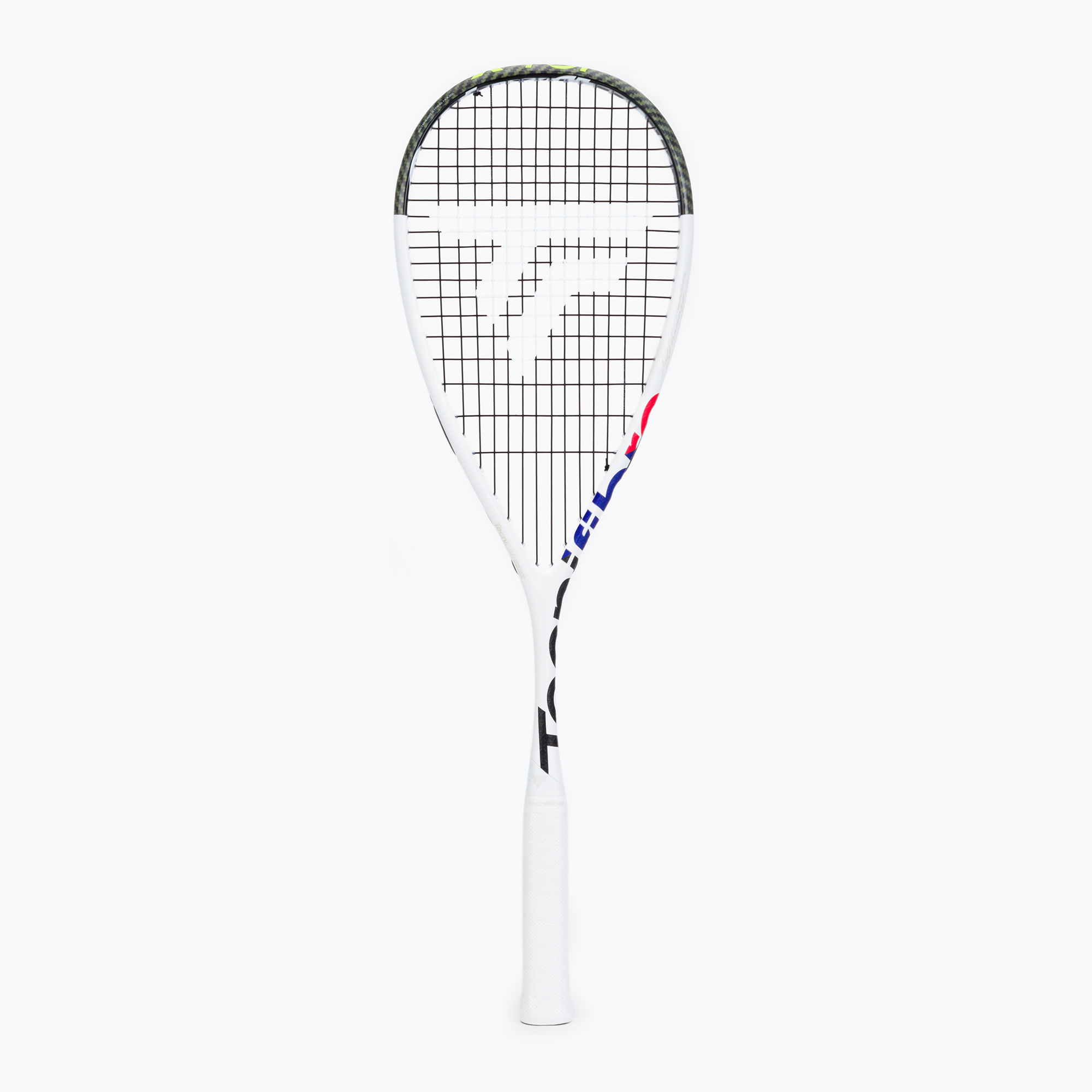 Rakieta do squasha Tecnifibre Carboflex 130 X-Top 
