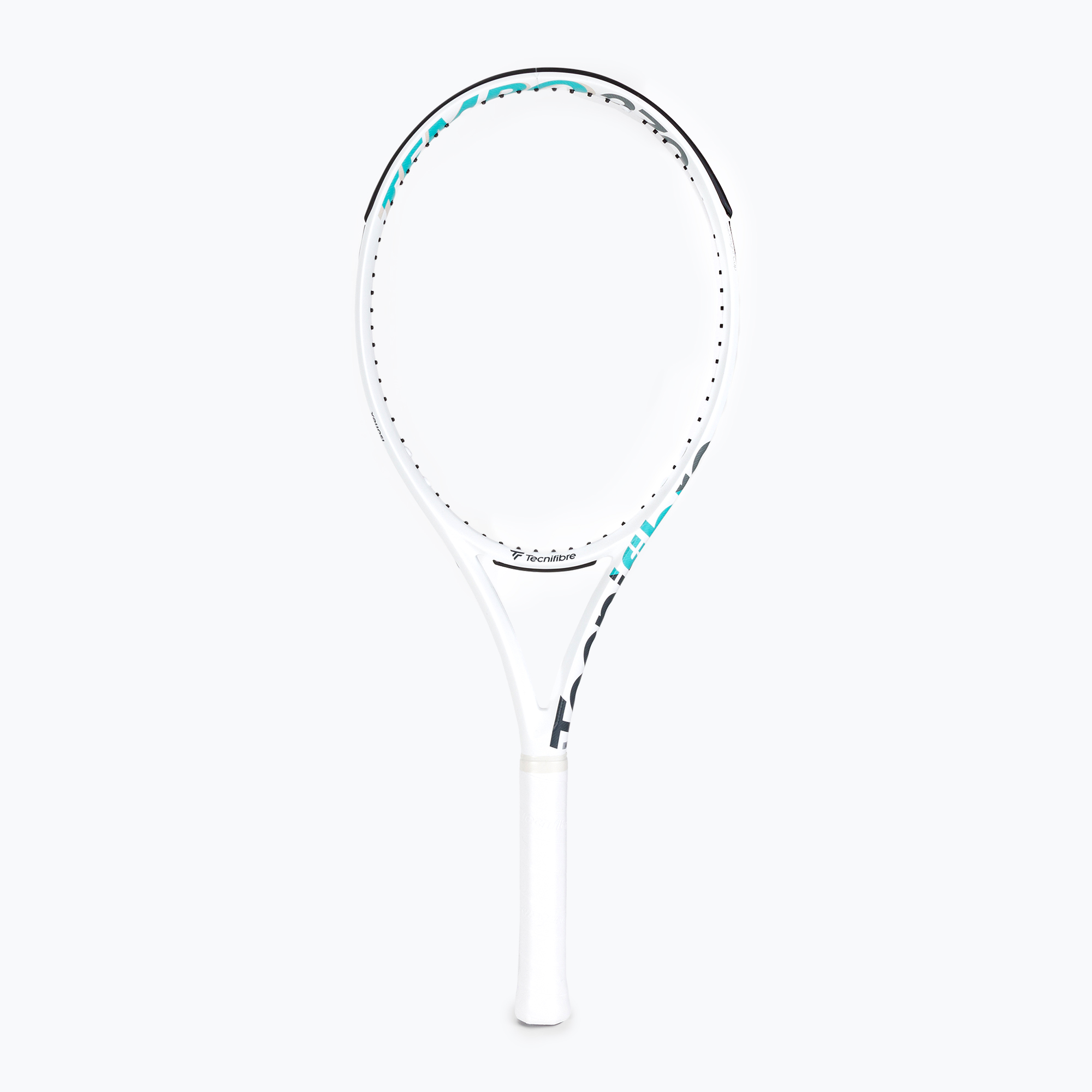 Rakieta tenisowa Tecnifibre Tempo 270 white 