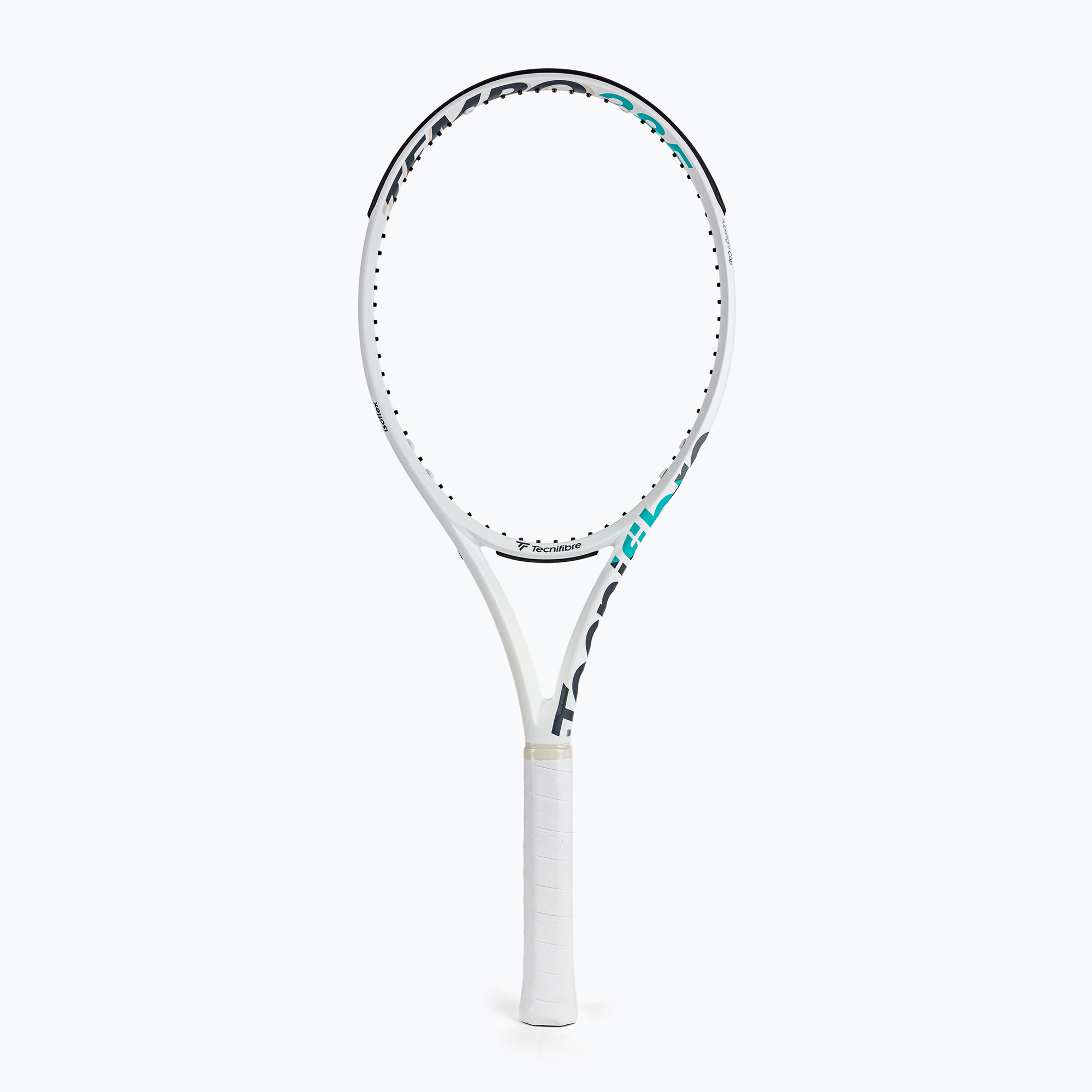 Rakieta tenisowa Tecnifibre Tempo 285 