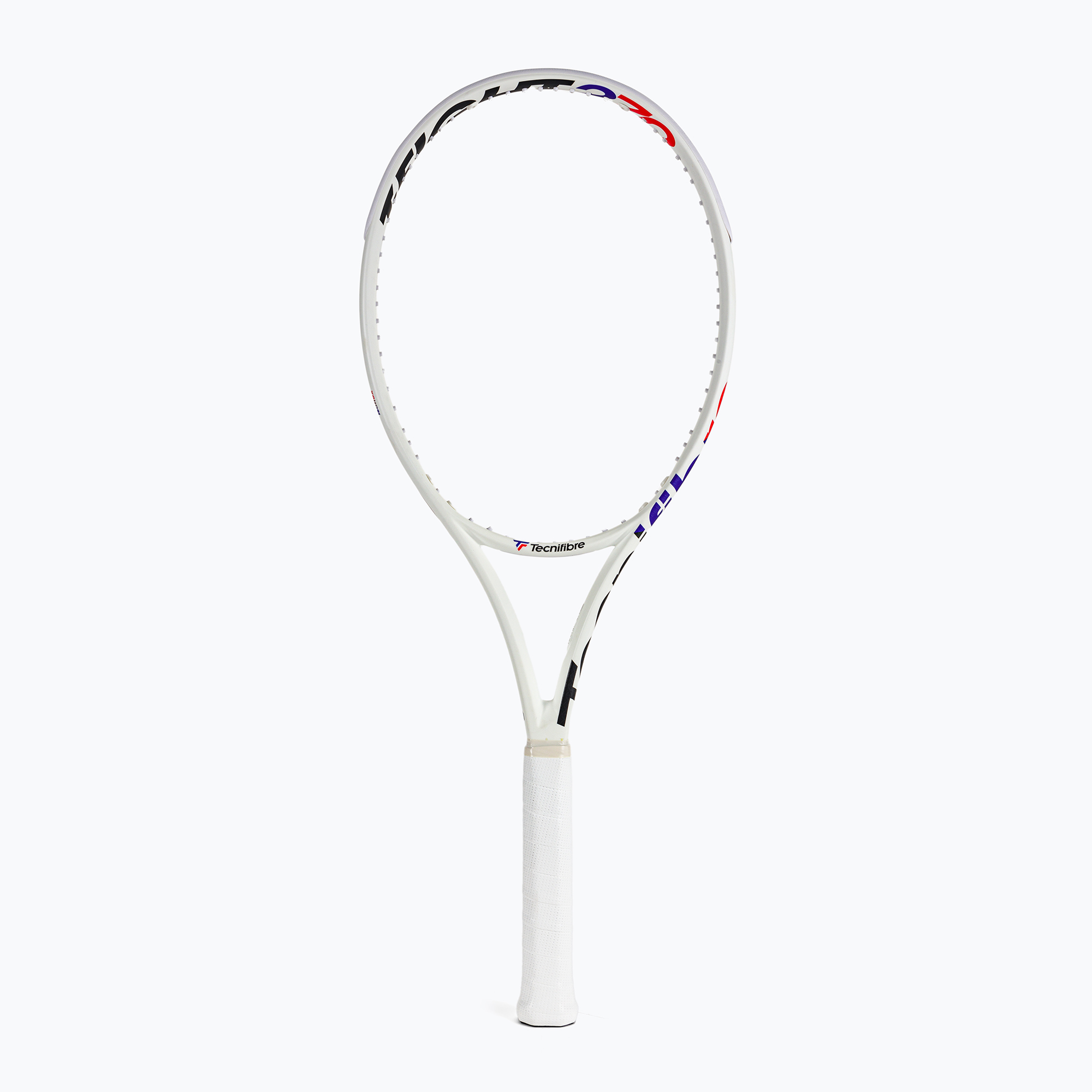 Rakieta tenisowa Tecnifibre T-Fight 270 Isoflex 