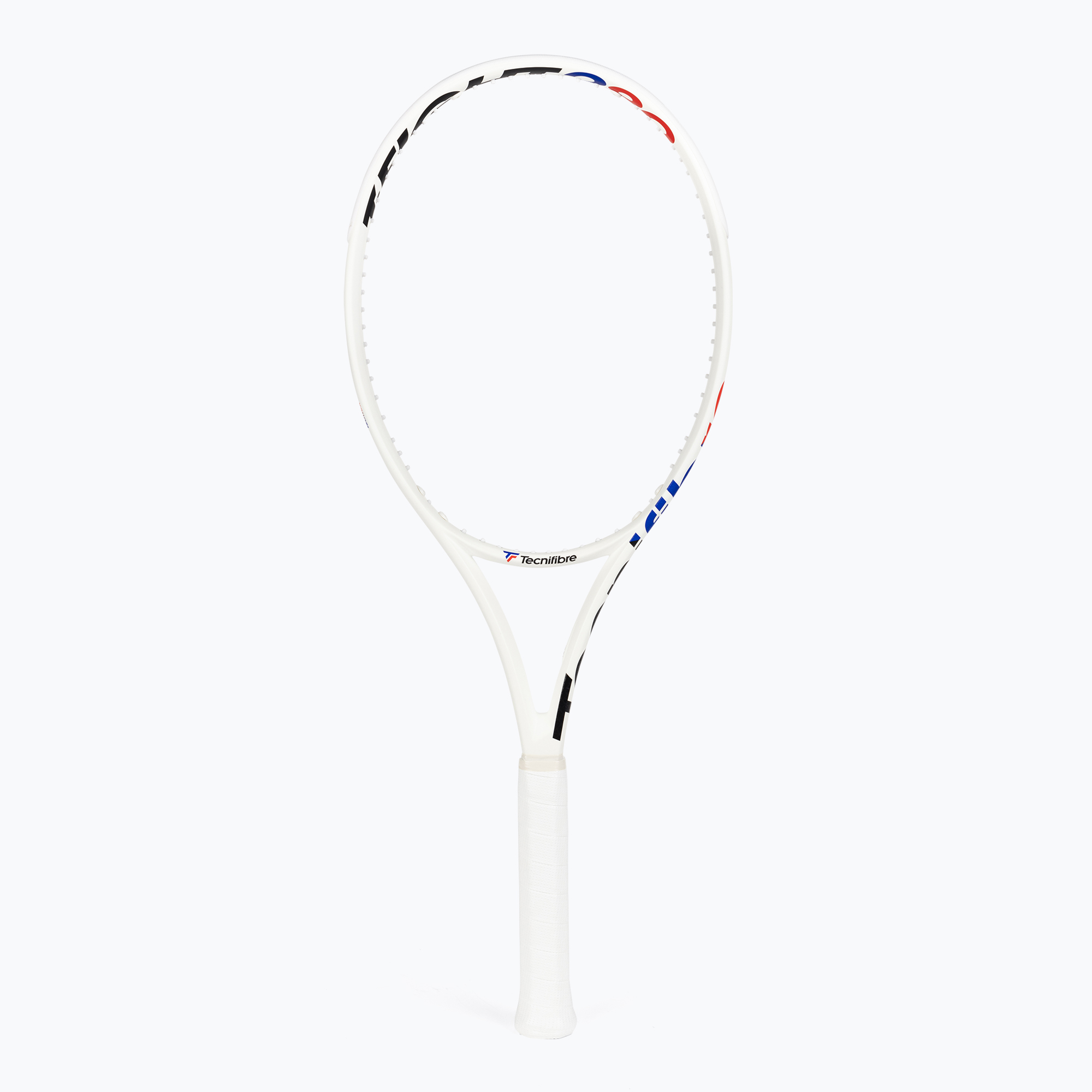 Rakieta tenisowa Tecnifibre T-Fight 280 Isoflex 