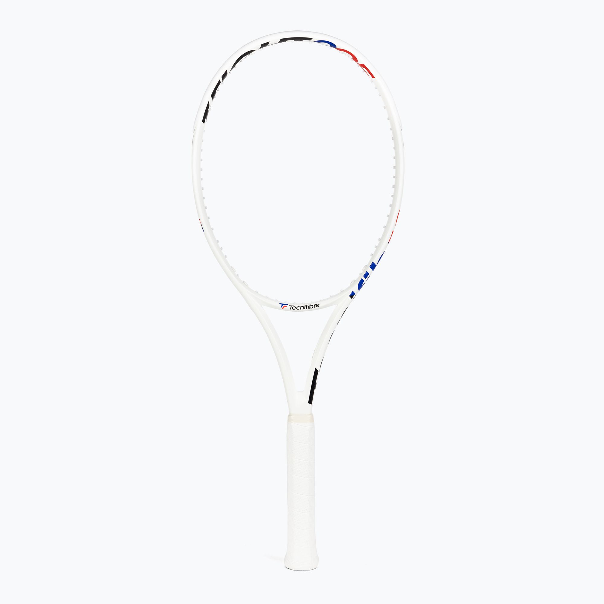 Rakieta tenisowa Tecnifibre T-Fight 295 Isoflex 