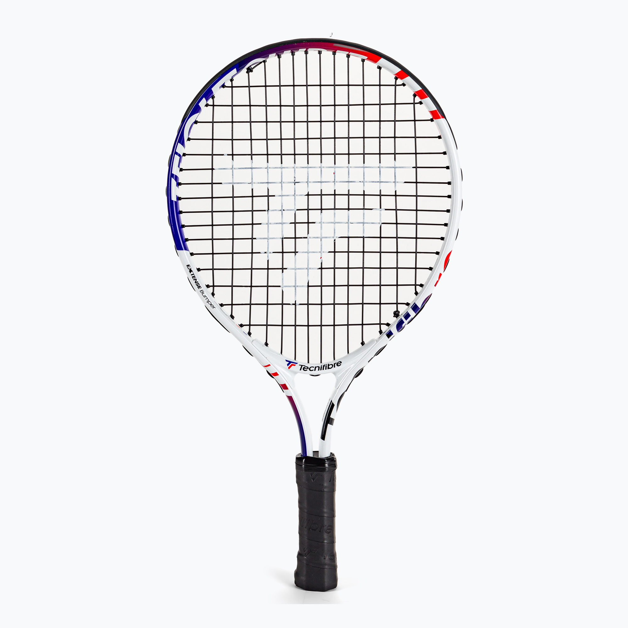 Detská tenisová raketa Tecnifibre T-Fight Club 17 (T-Fight Club 17 14FIGHCL17)