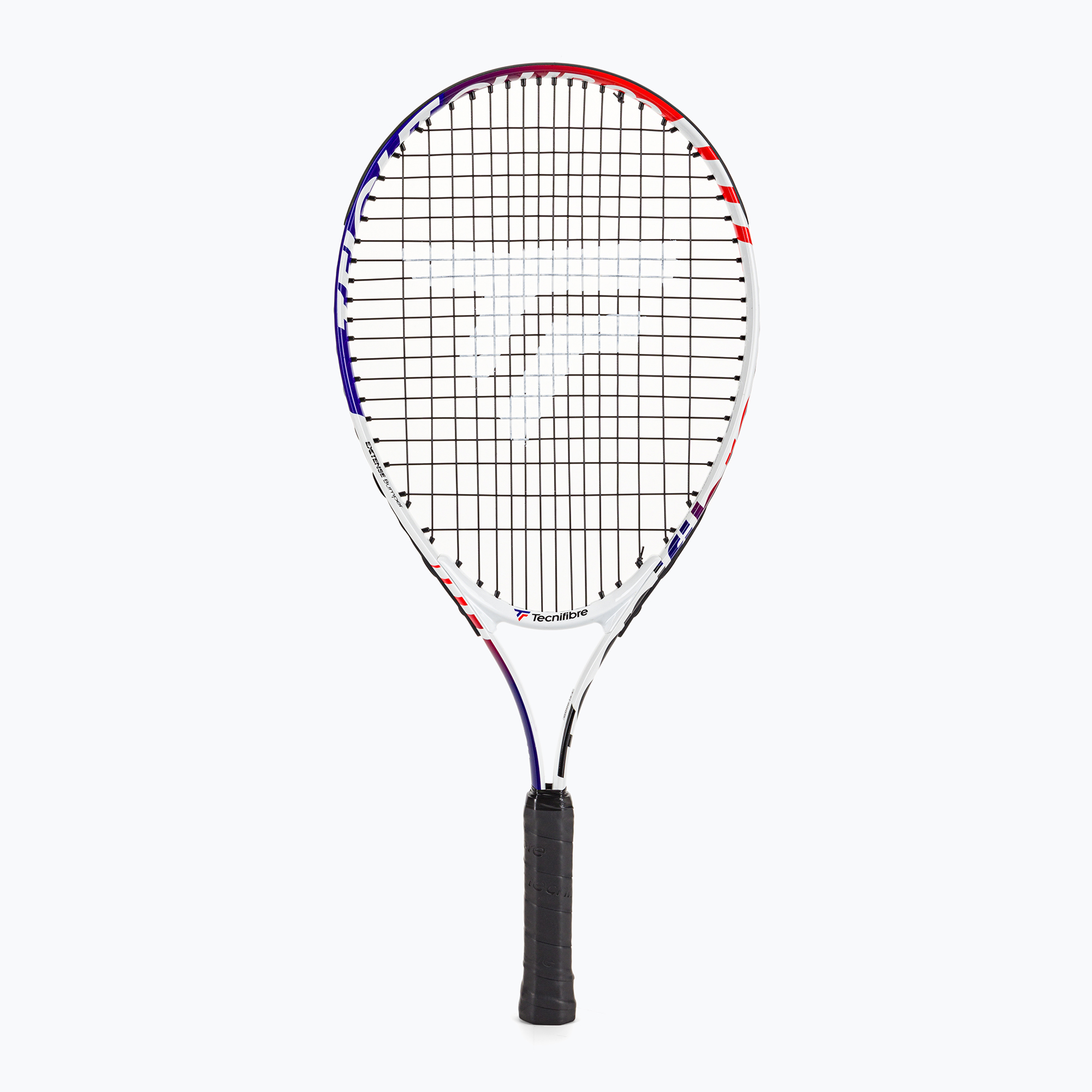 Rakieta tenisowa dziecięca Tecnifibre T-Fight Club 23 