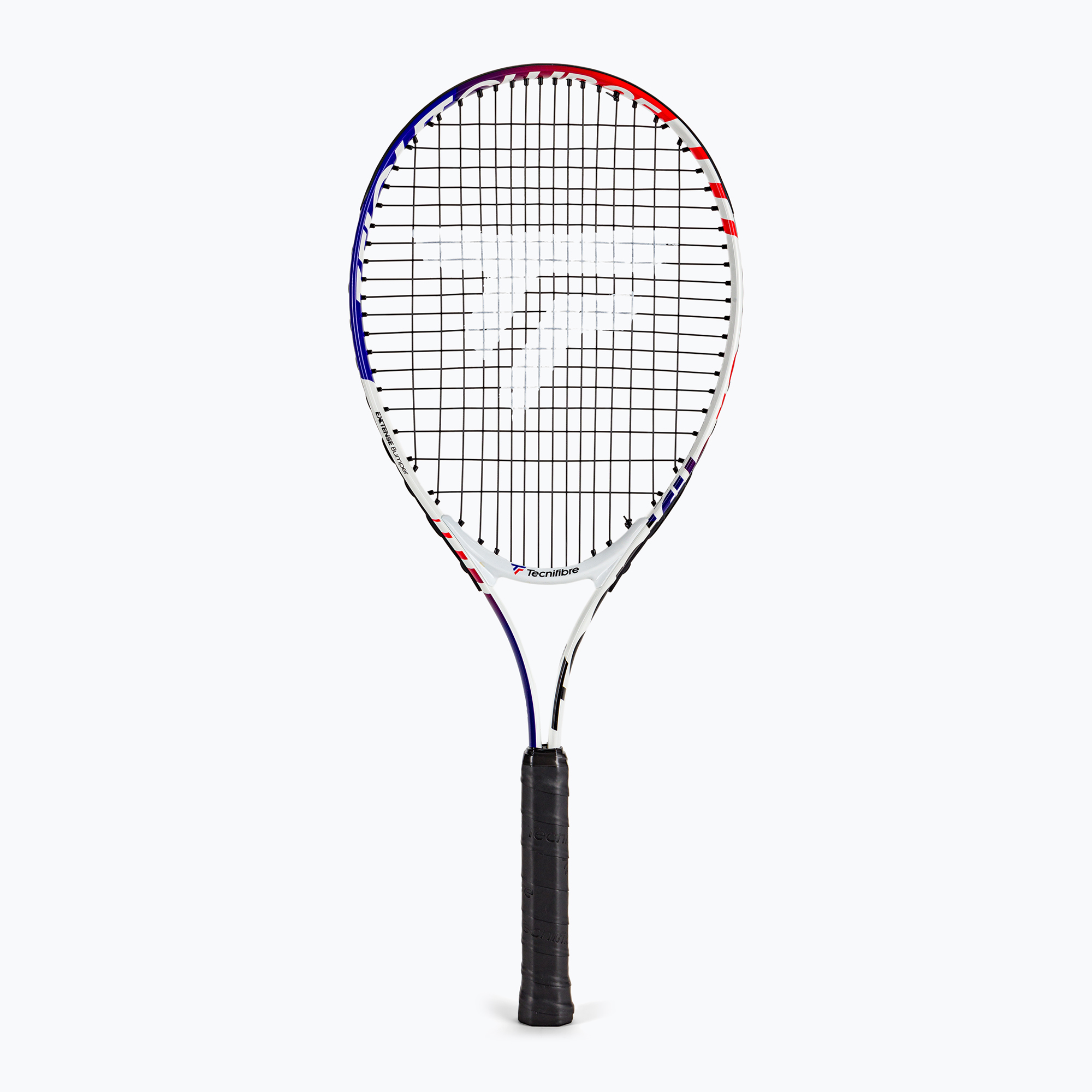 Rakieta tenisowa dziecięca Tecnifibre T-Fight Club 25 