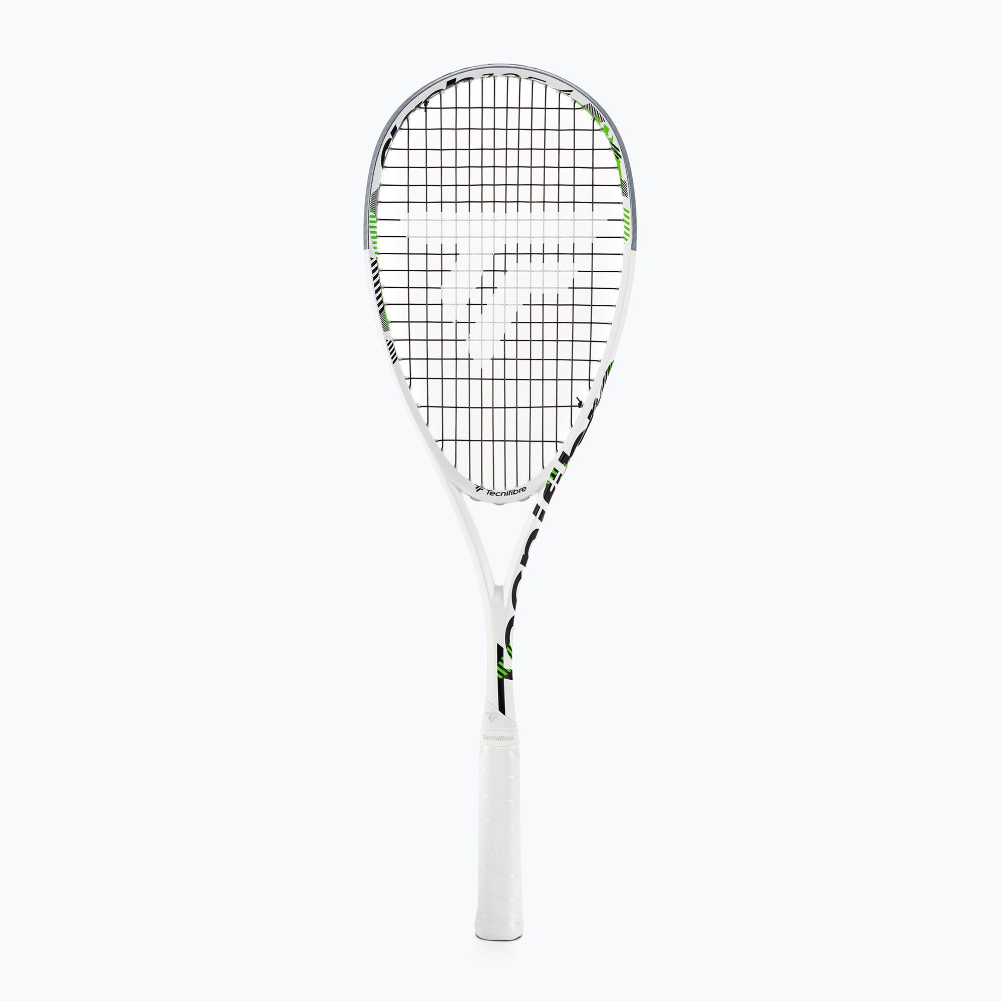 Rakieta do squasha Tecnifibre Slash 135 