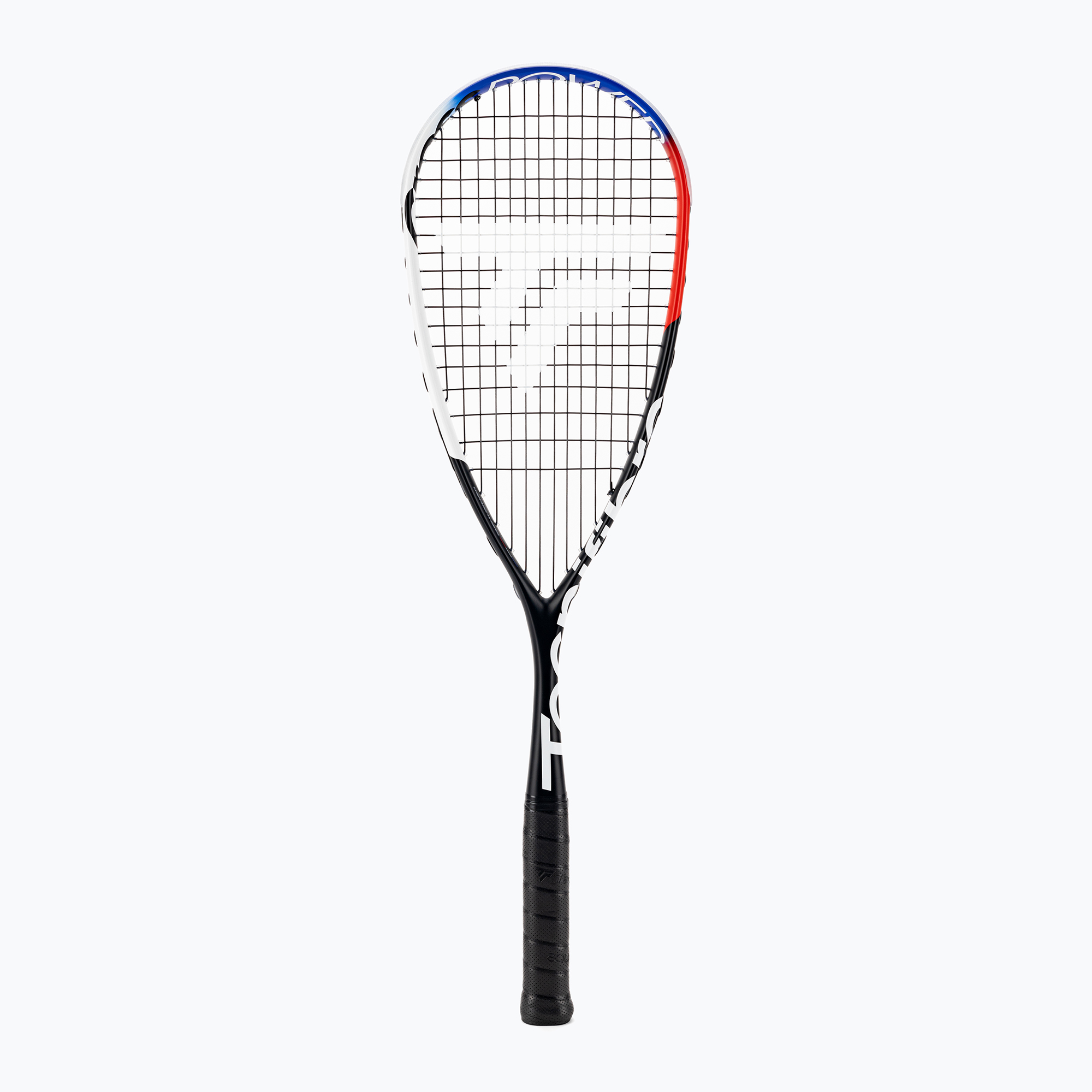 Rakieta do squasha Tecnifibre Cross Power