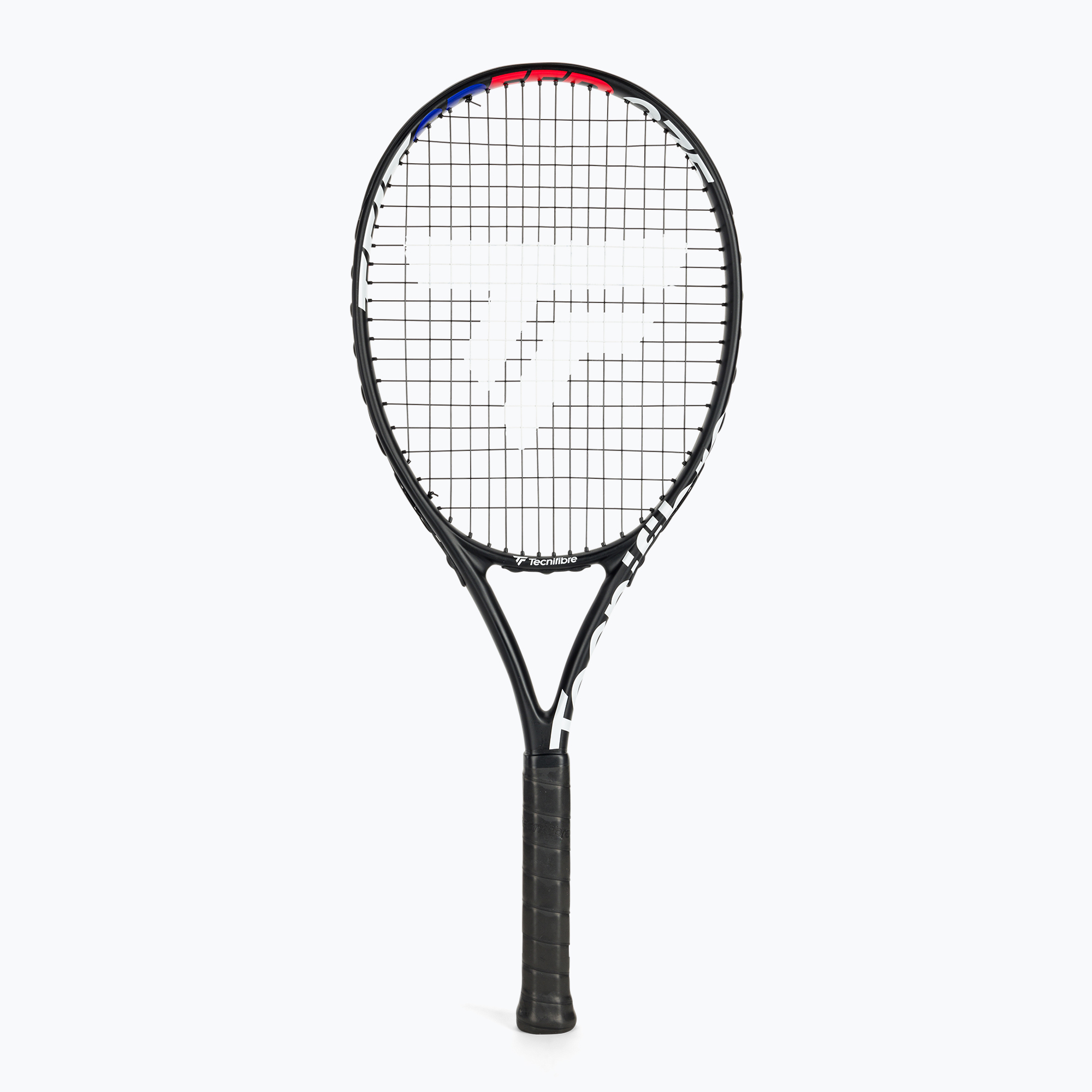 Rakieta tenisowa Tecnifibre T-Fit 275 Speed 2023 