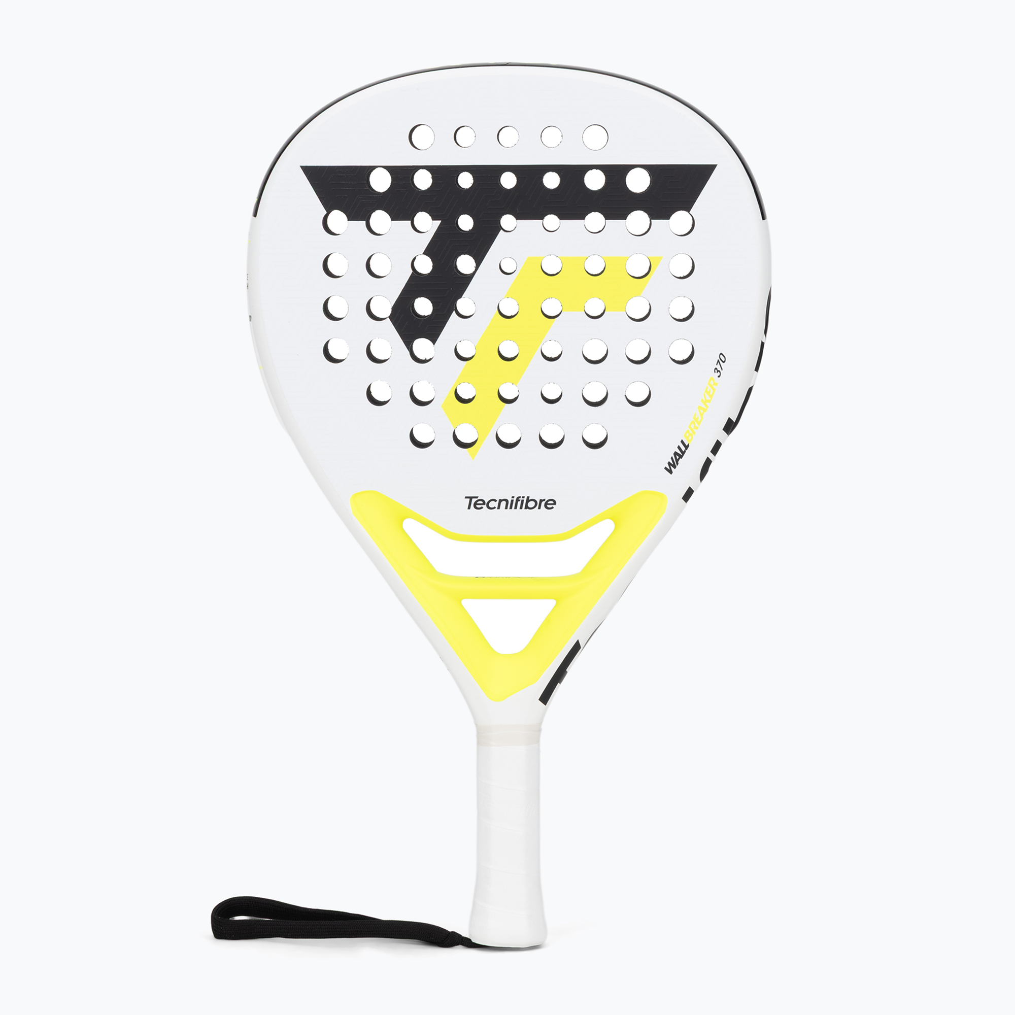 Rakieta do padla Tecnifibre Wall Breaker 370 2024 
