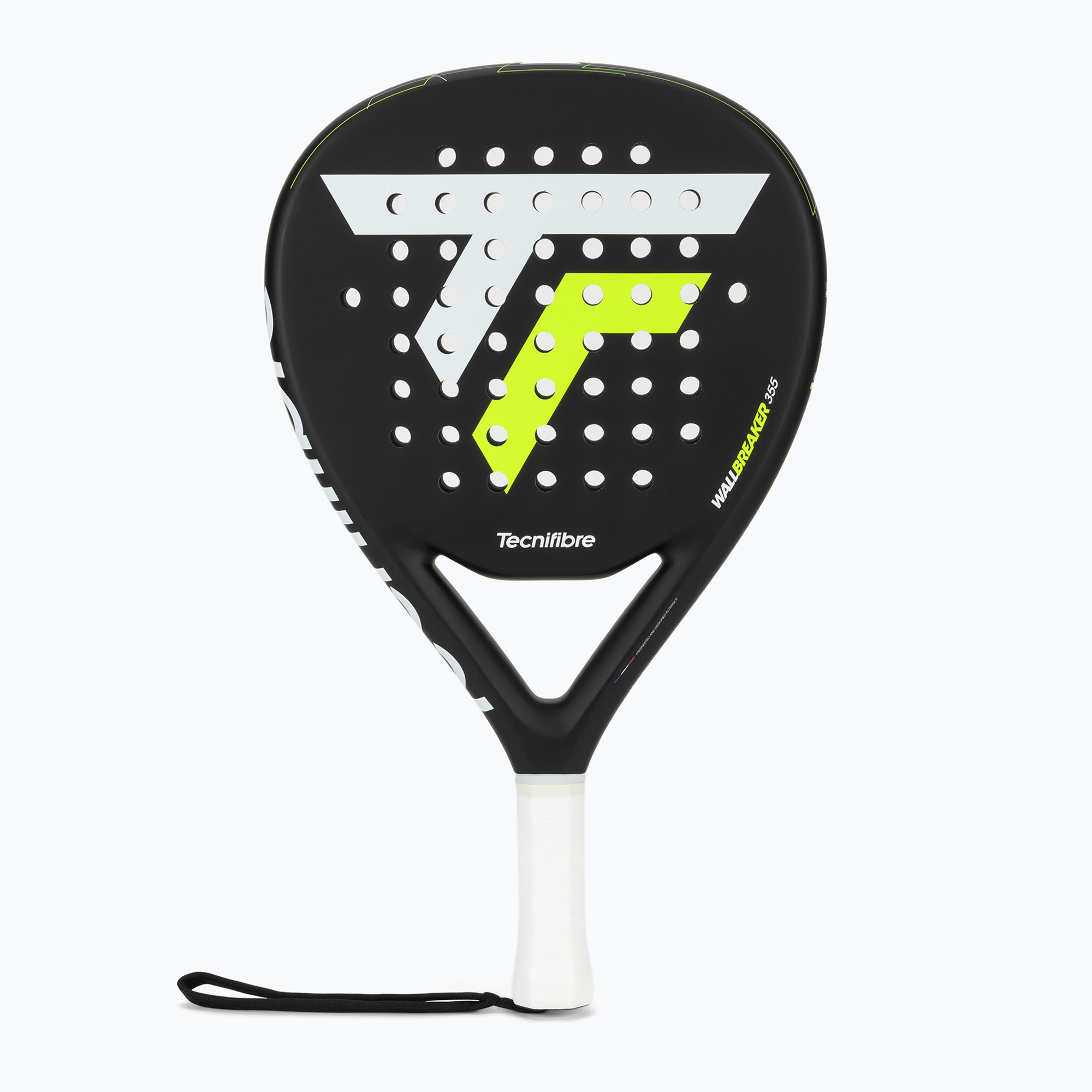 Rakieta do padla Tecnifibre Wall Breaker 355 2024