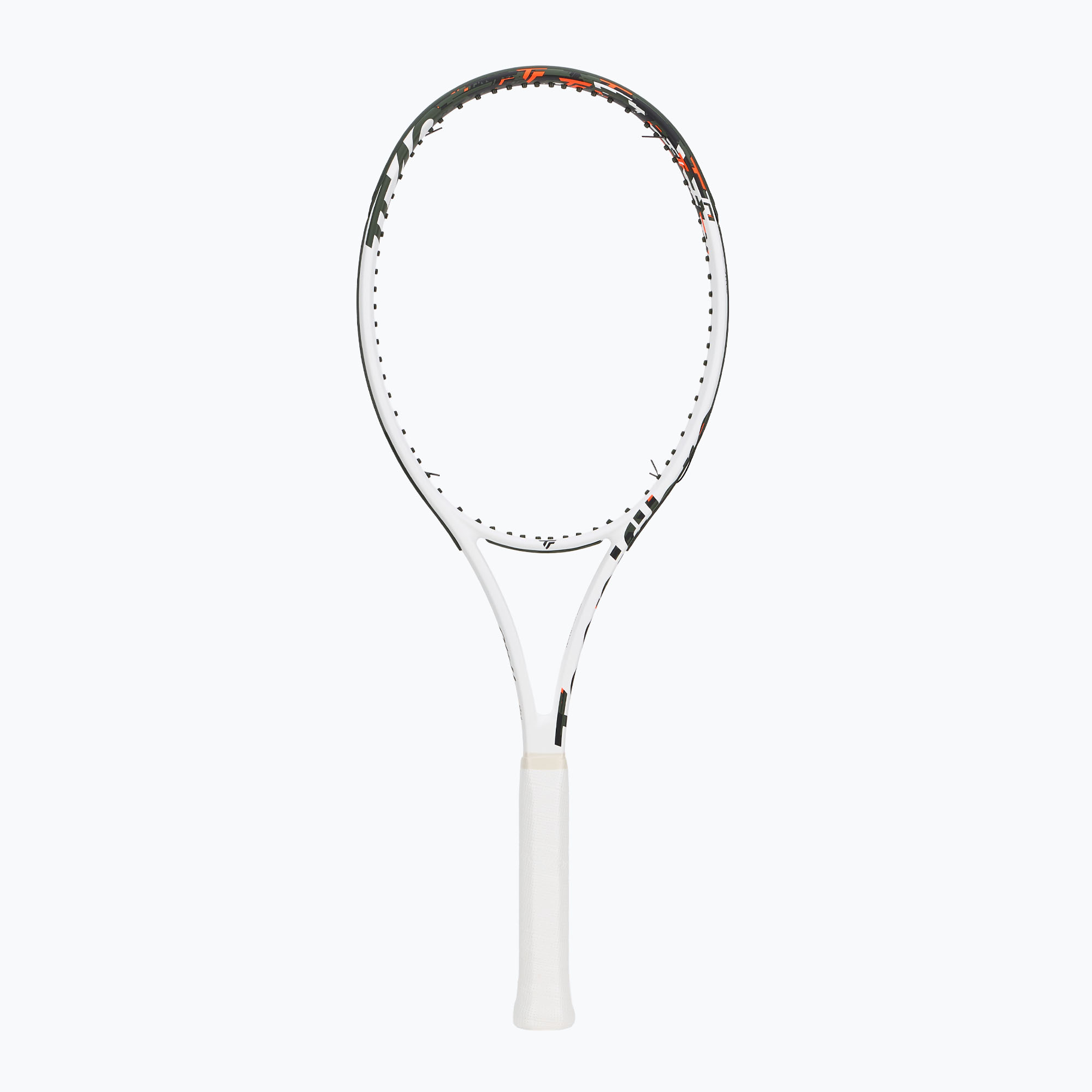 Rakieta tenisowa Tecnifibre TF-40 V3 290 16M 2024 
