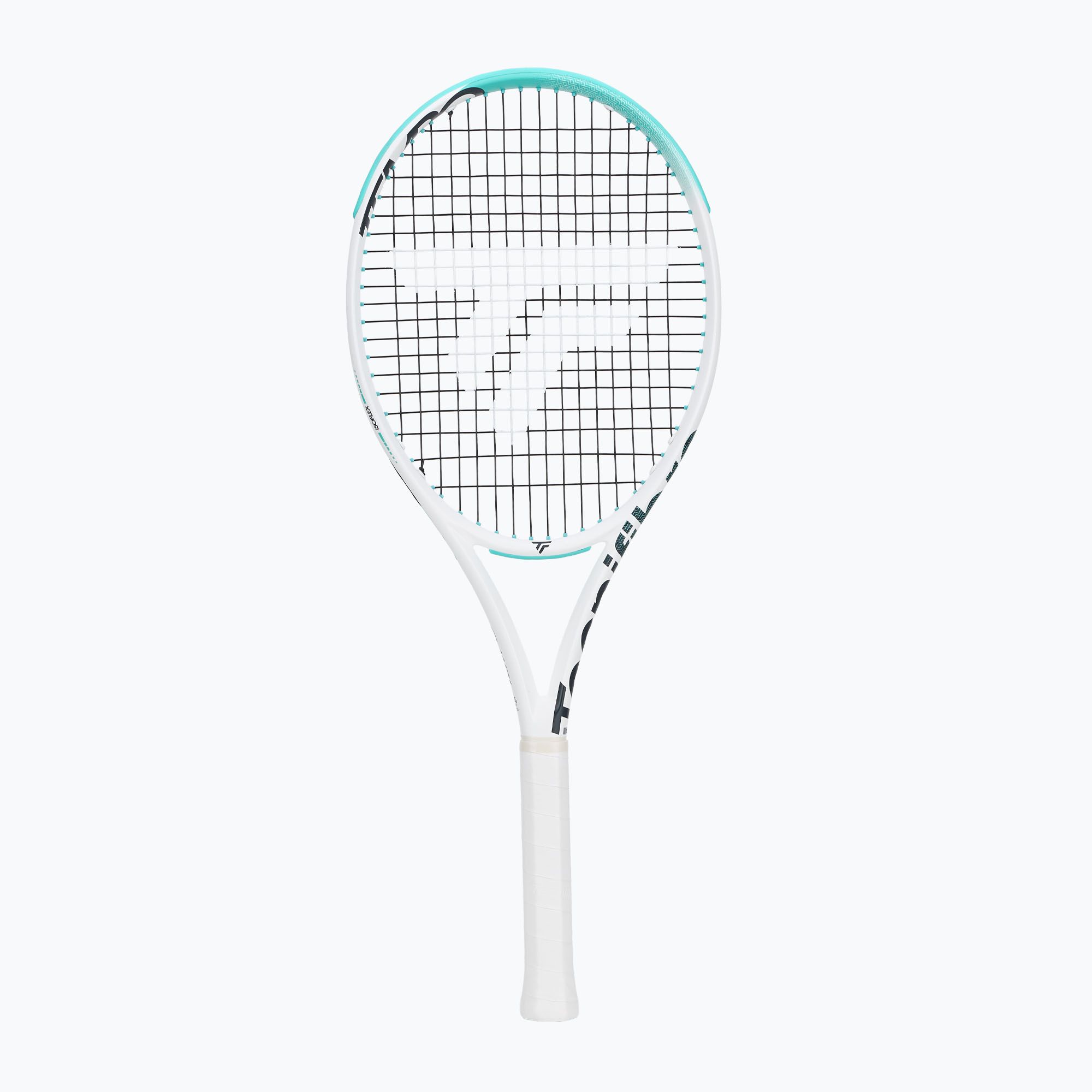 Rakieta tenisowa damska Tecnifibre Tempo 285 V2 
