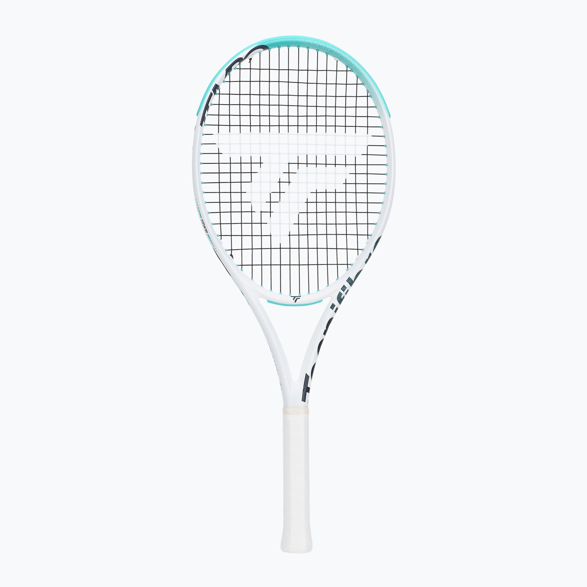 Rakieta tenisowa damska Tecnifibre Tempo 255 V2 
