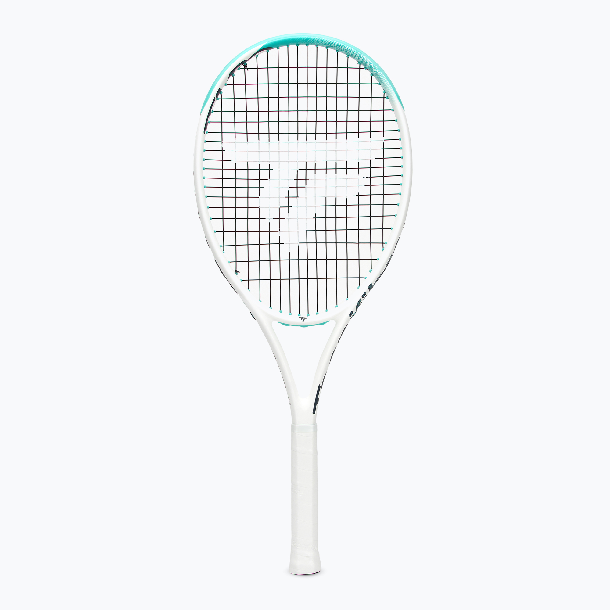 Rakieta tenisowa Tecnifibre Tempo 265 V2 