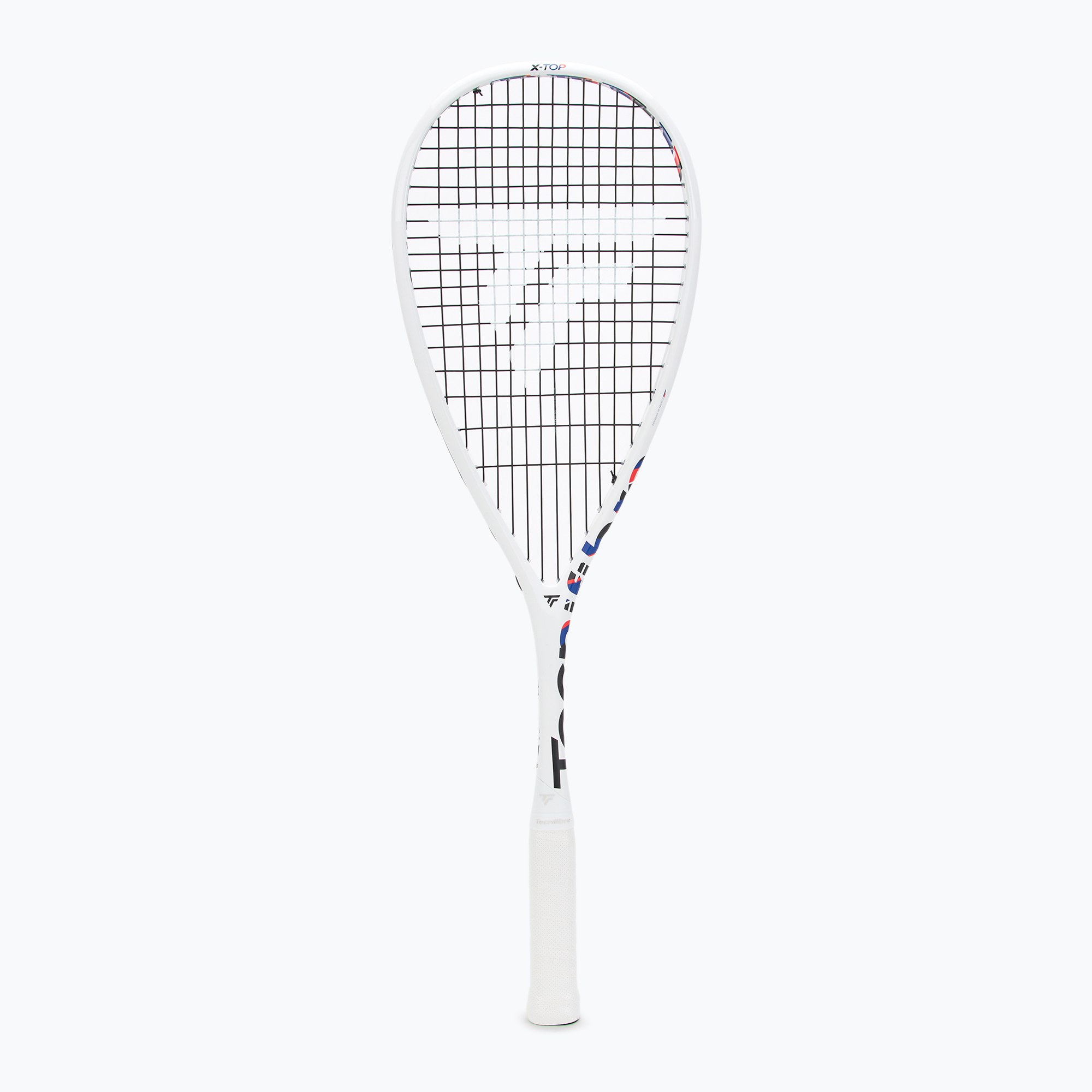 Rakieta do squasha Tecnifibre Carboflex X-Top V2 135 