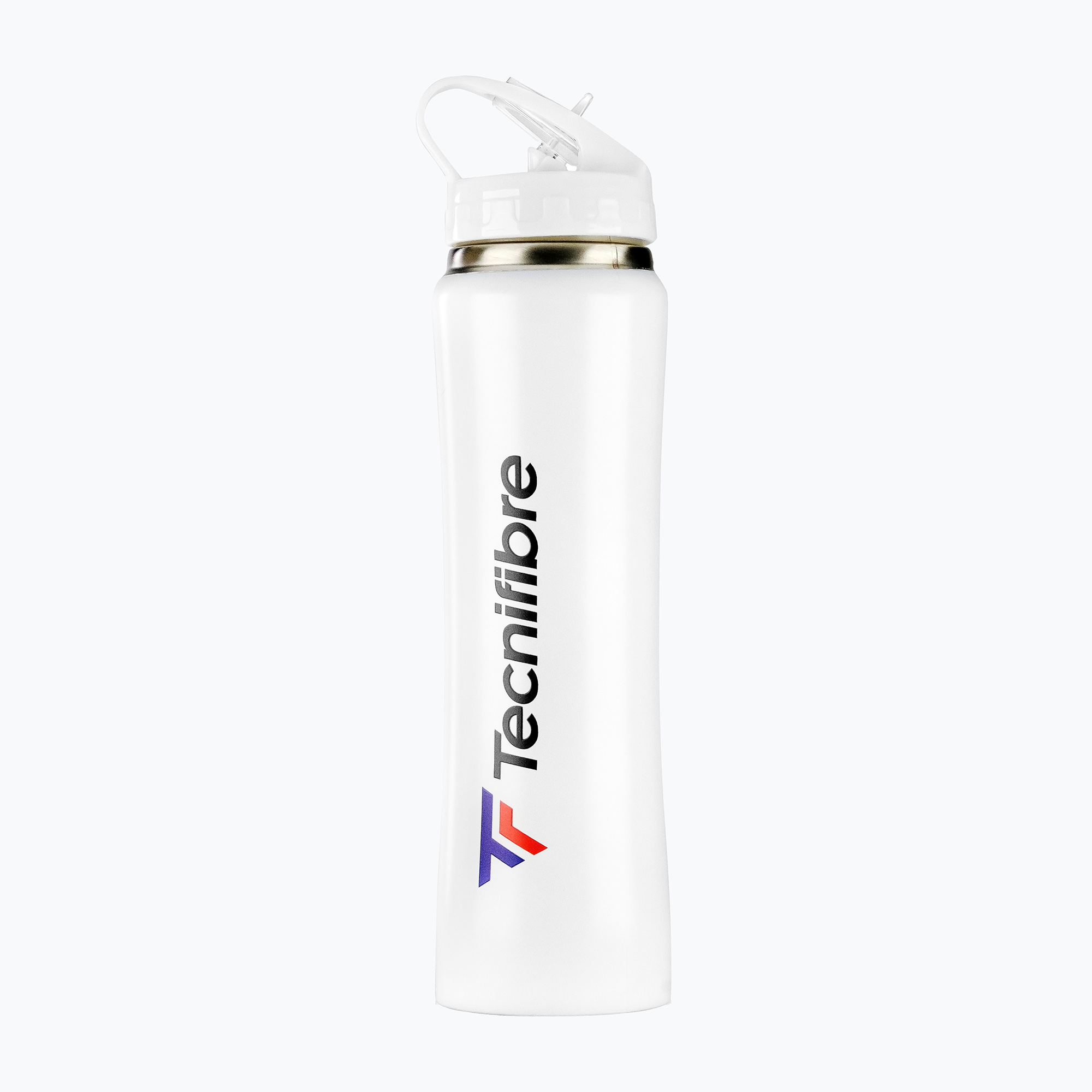 Bottle Tecnifibre Gourde Bottle 500 ml white