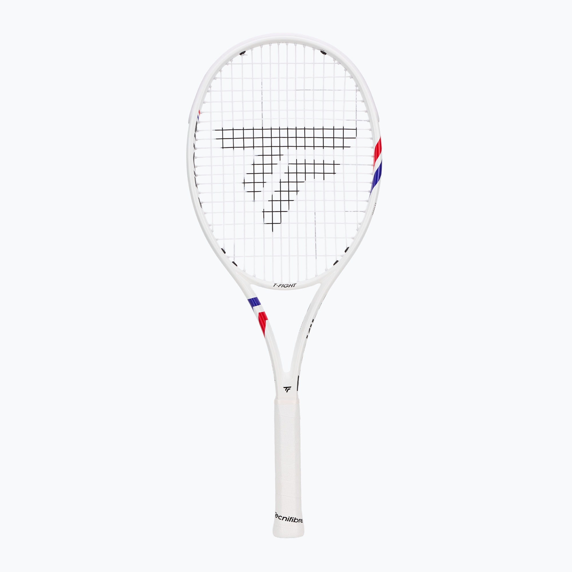 Tenisová raketa Tecnifibre T-Fight 300 (T-Fight 300 14FI300X53)