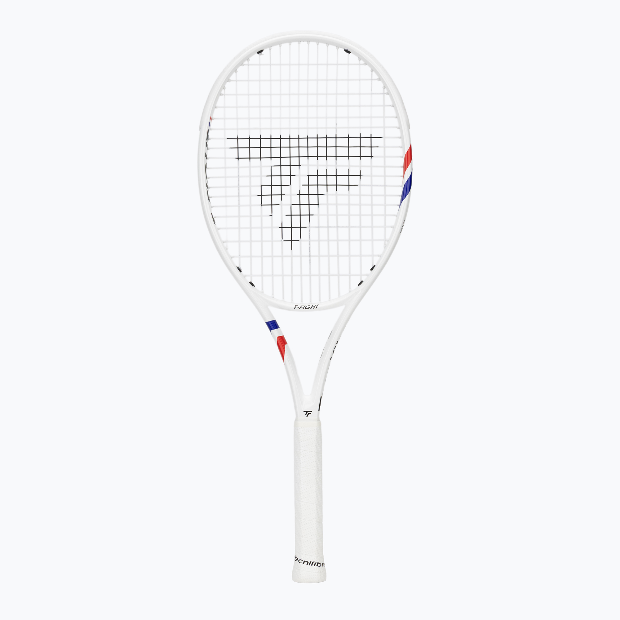 Rakieta tenisowa Tecnifibre T-Fight 270 