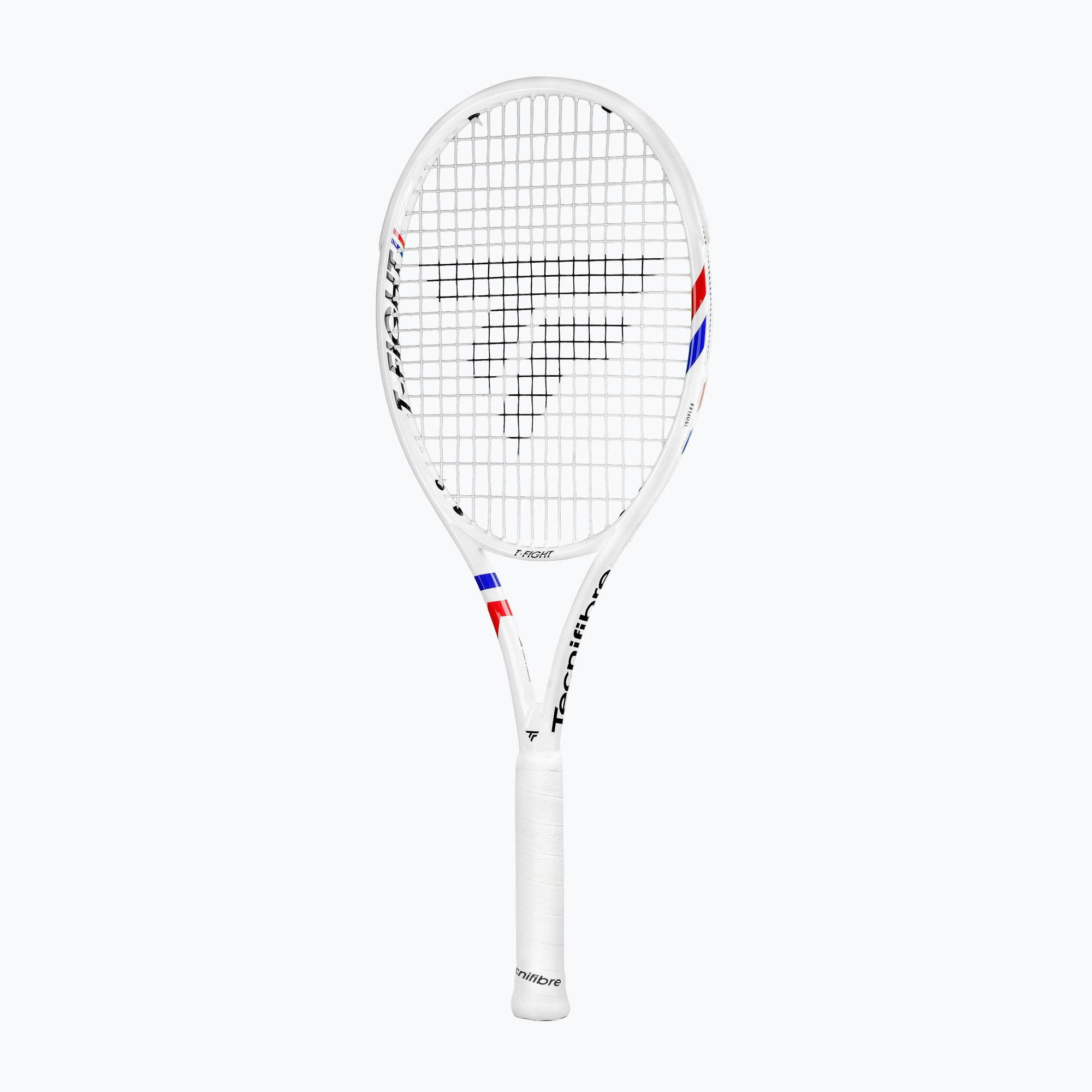 Rakieta tenisowa Tecnifibre T-Fight 270 